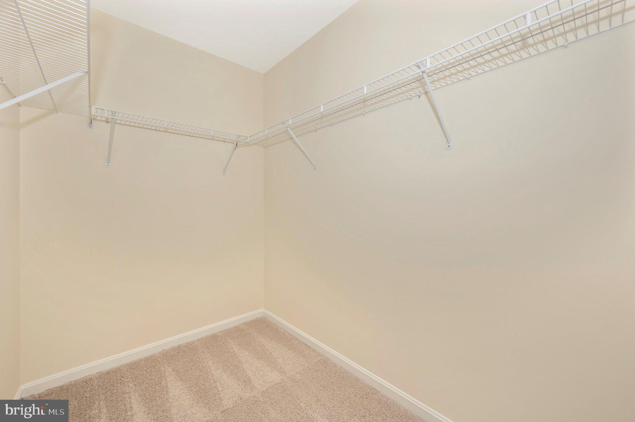 GERMANTOWN STATION - Residential Lease