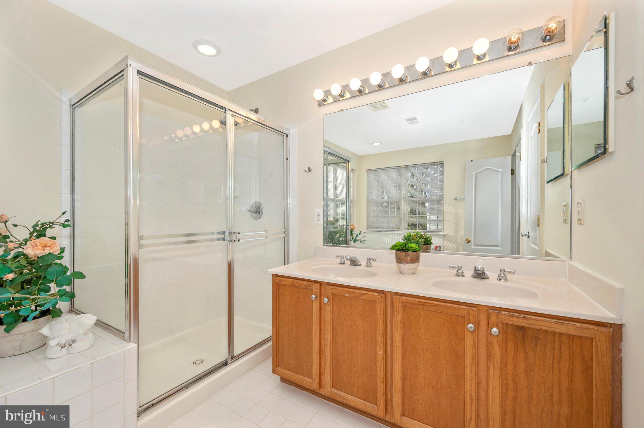 GERMANTOWN STATION - Residential Lease