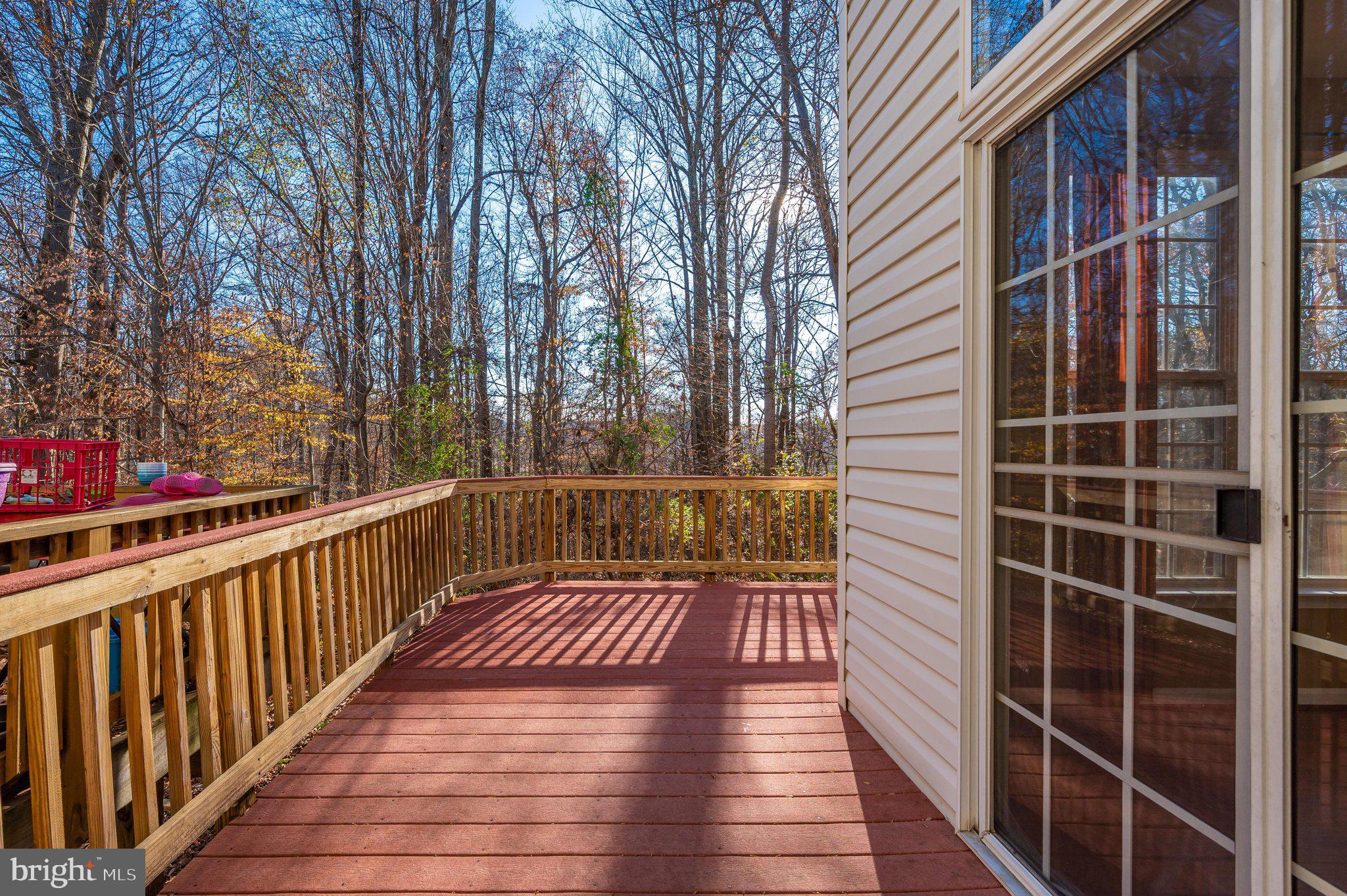 GERMANTOWN STATION - Residential Lease