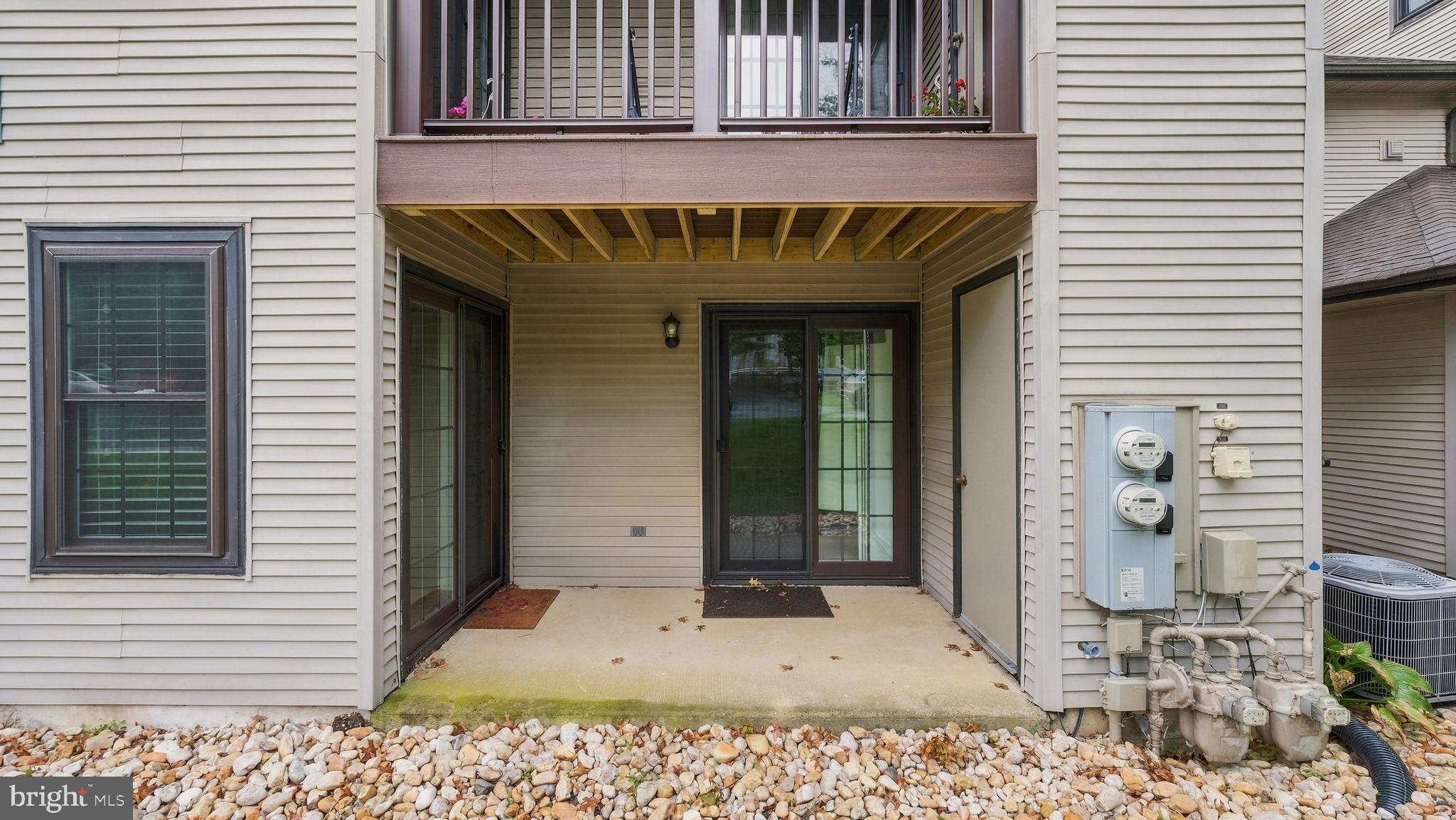 193 HACKBERRY COURT