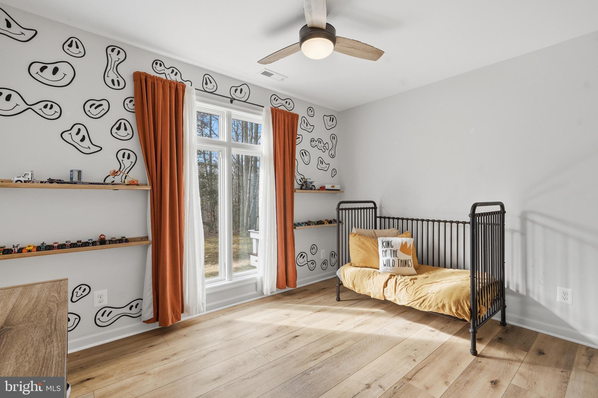 LEELAND - Residential