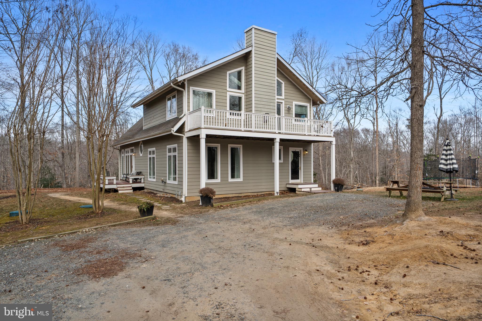 LEELAND - Residential