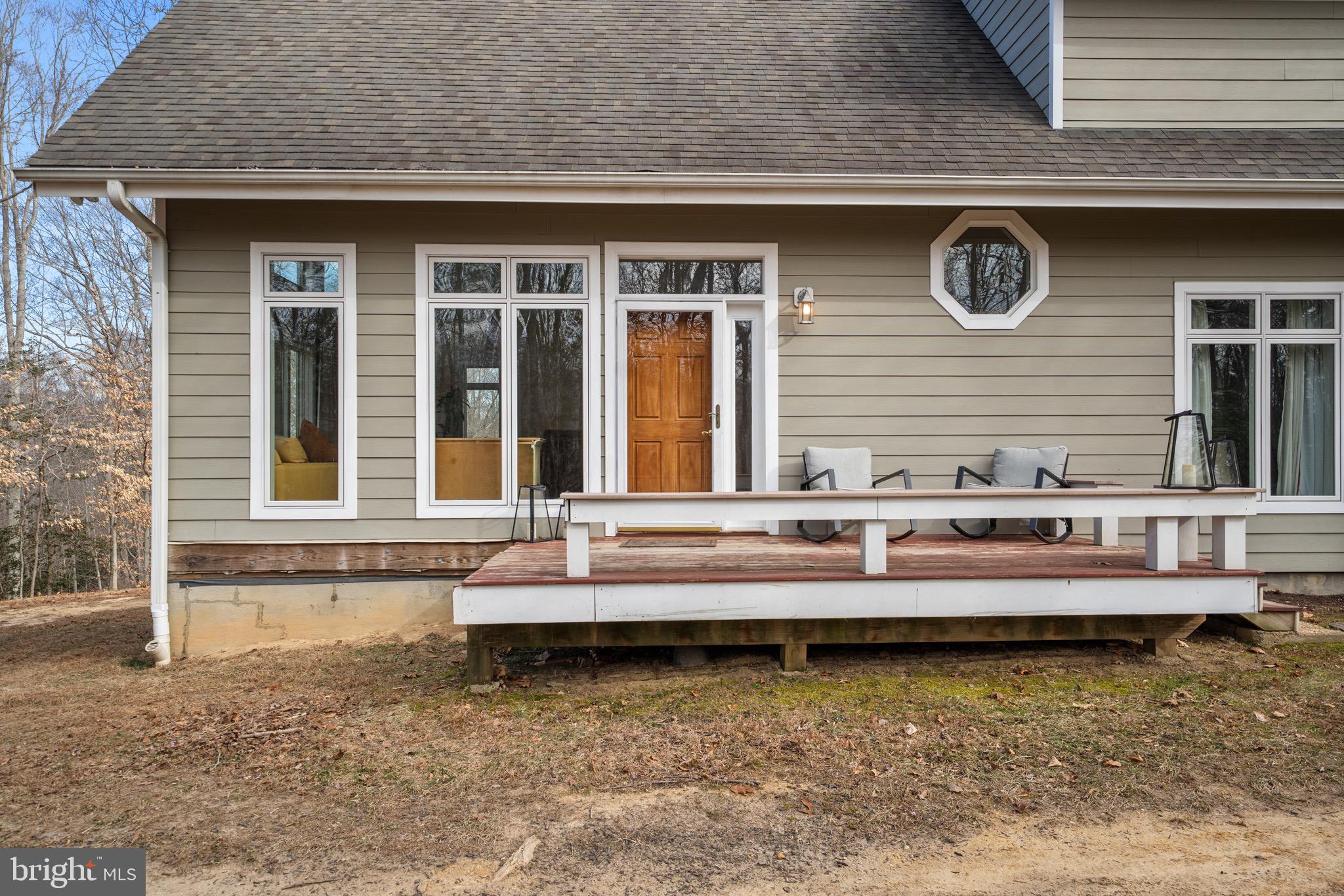 LEELAND - Residential