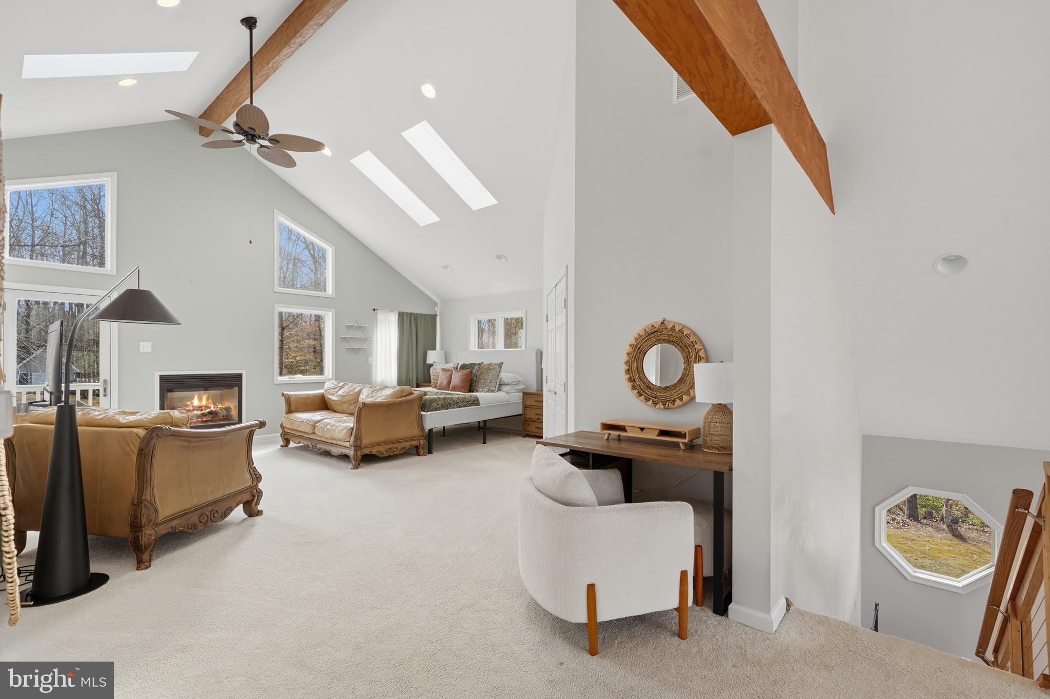 LEELAND - Residential