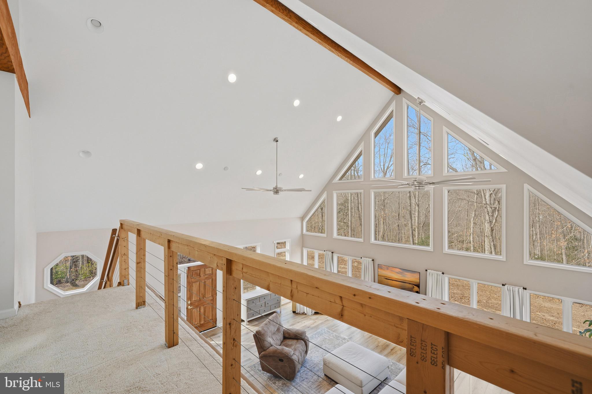 LEELAND - Residential