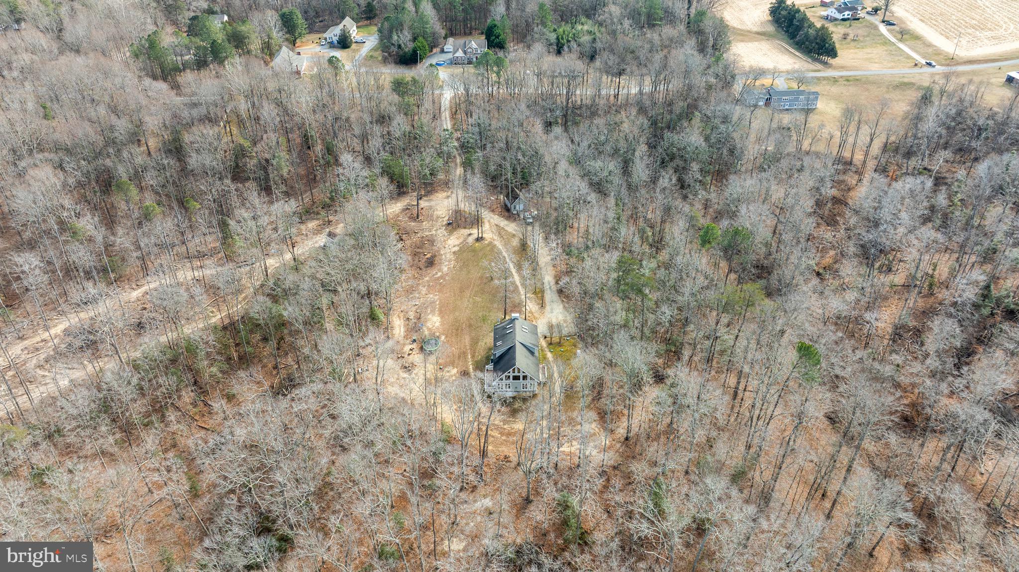 LEELAND - Residential