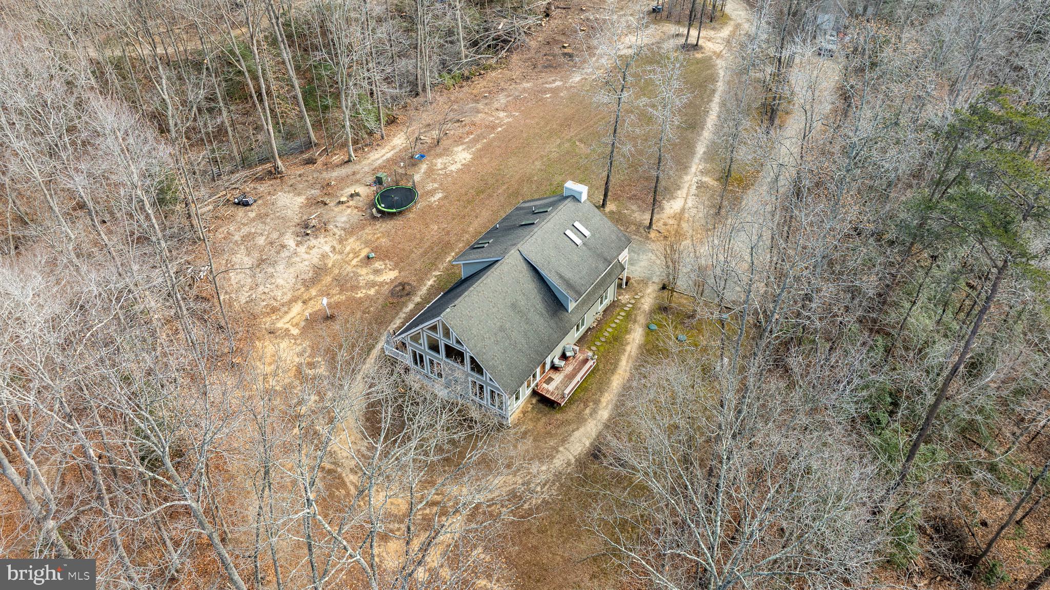 LEELAND - Residential