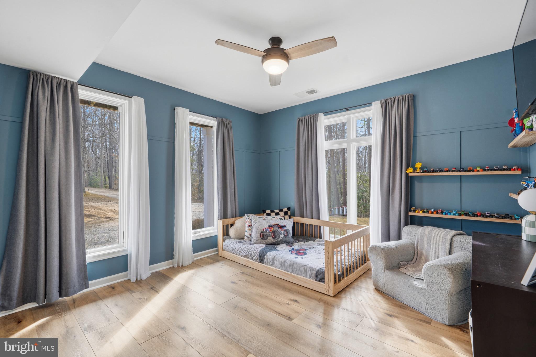 LEELAND - Residential