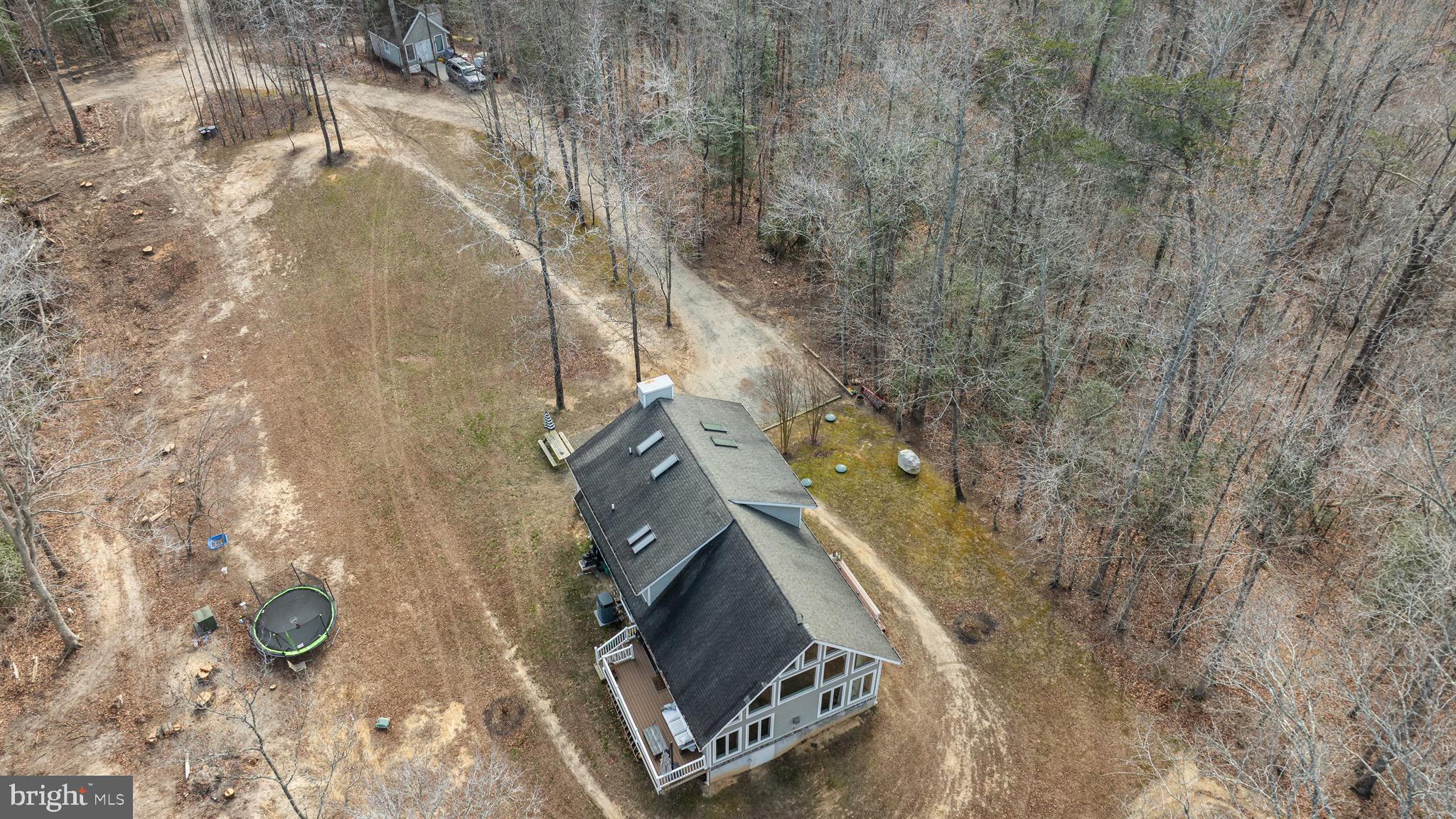 LEELAND - Residential