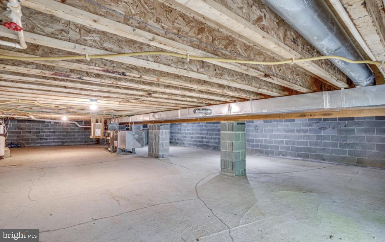 LEELAND - Residential