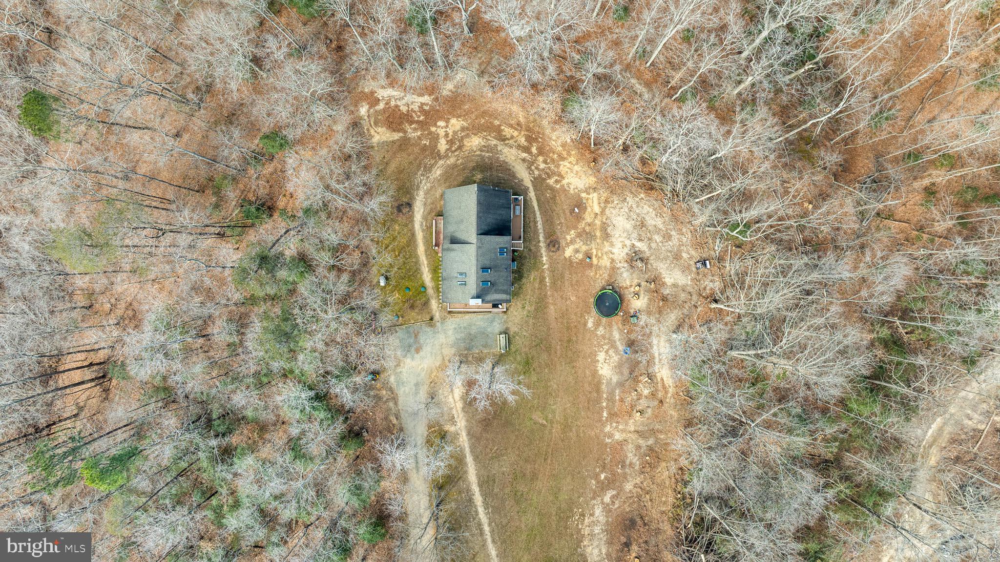 LEELAND - Residential