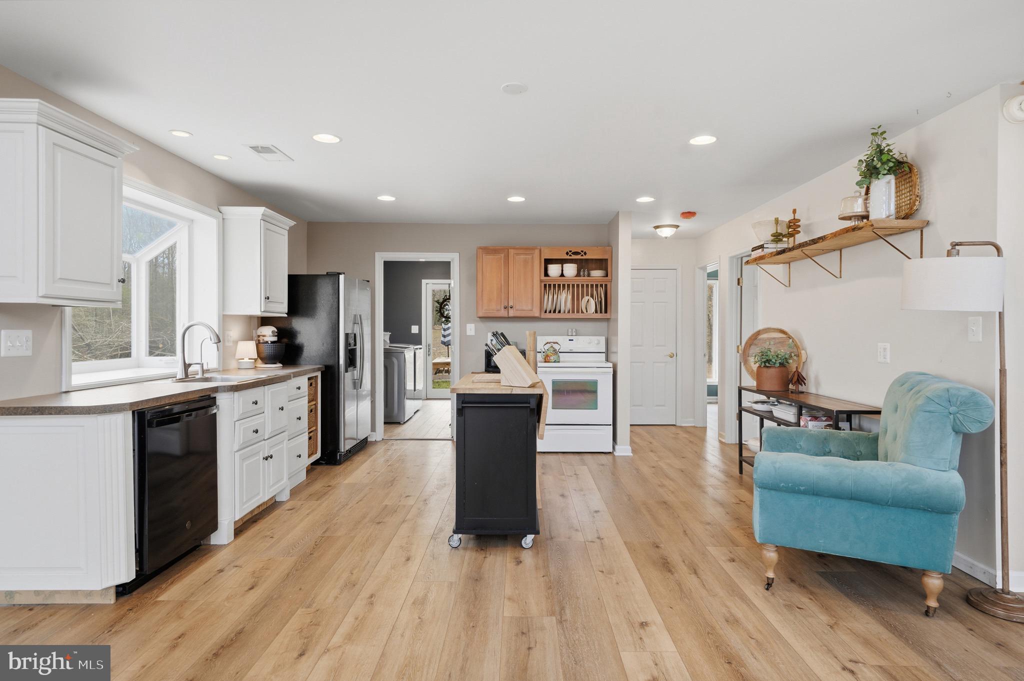 LEELAND - Residential