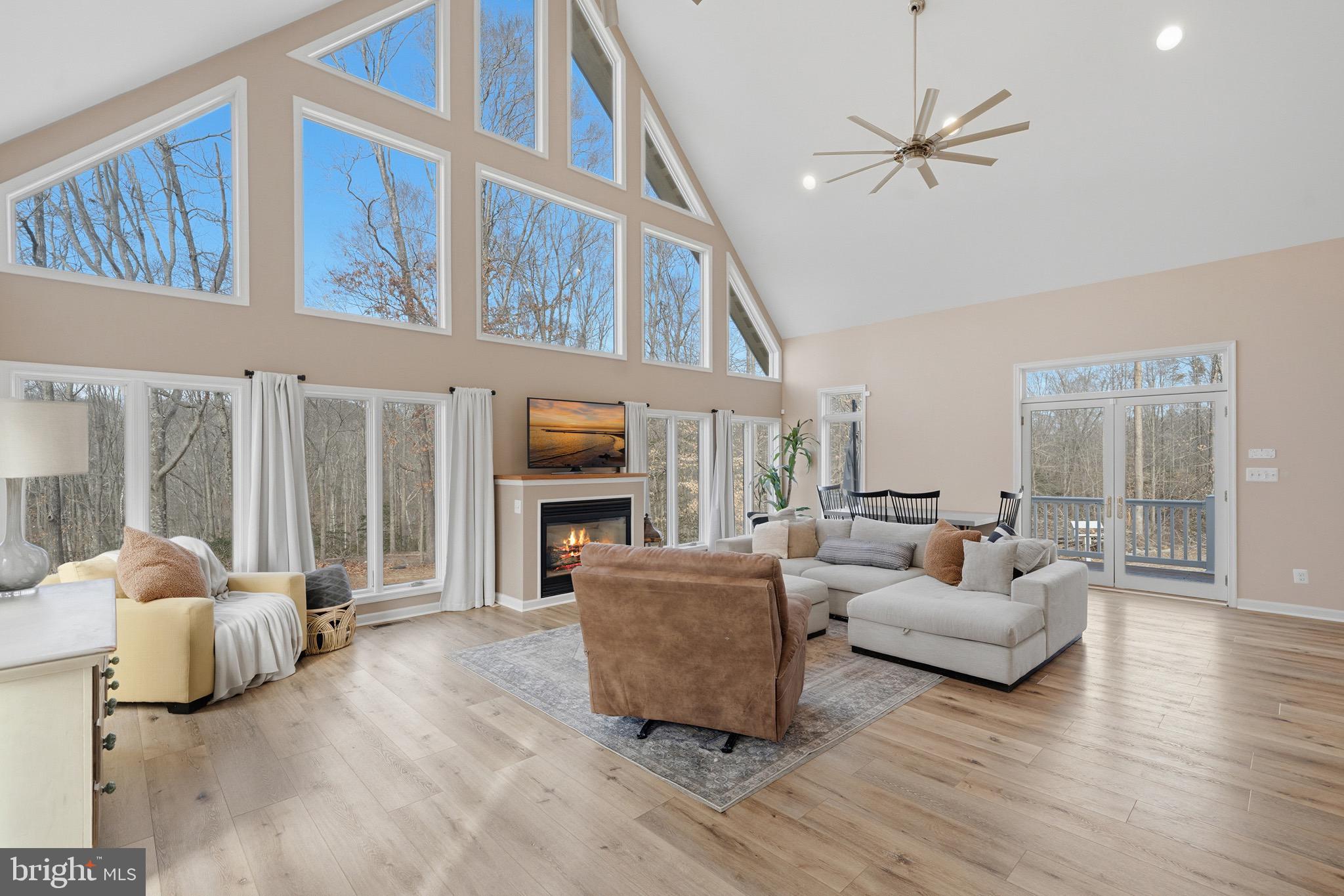 LEELAND - Residential