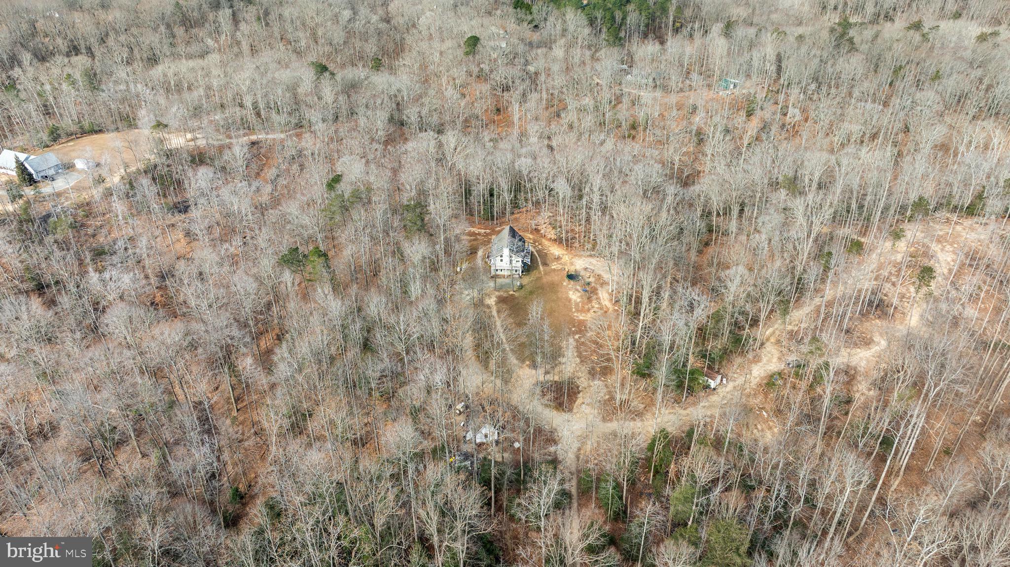 LEELAND - Residential