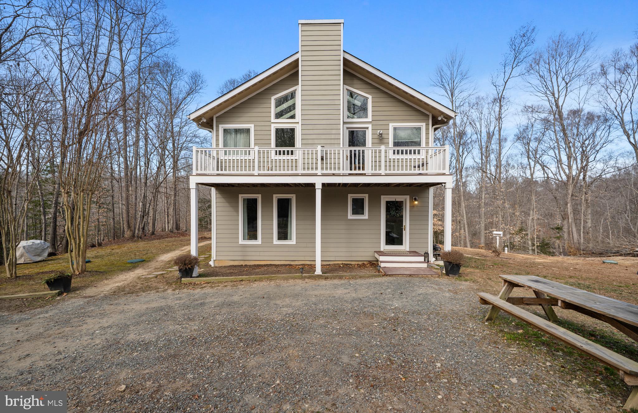 LEELAND - Residential