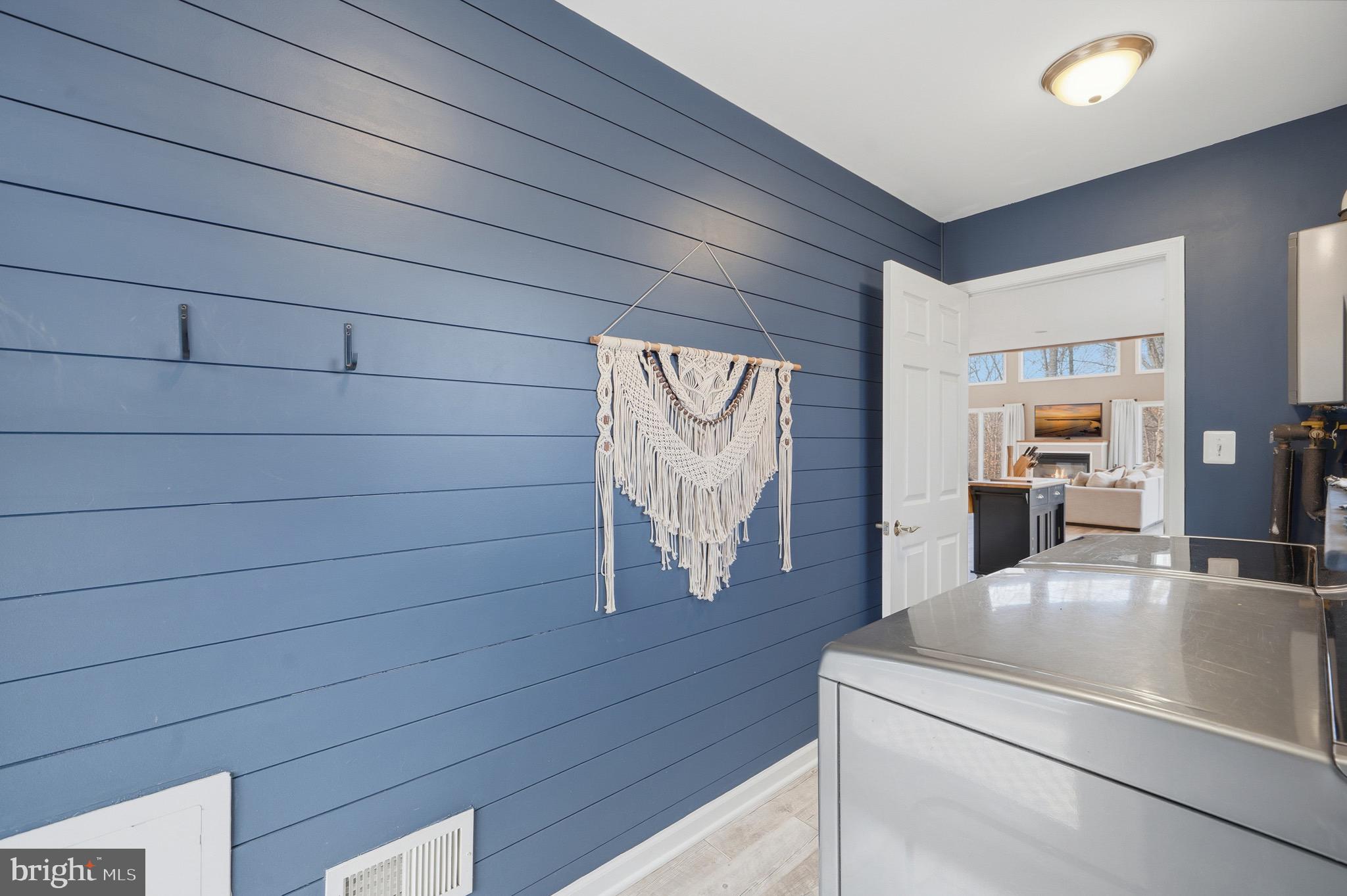 LEELAND - Residential