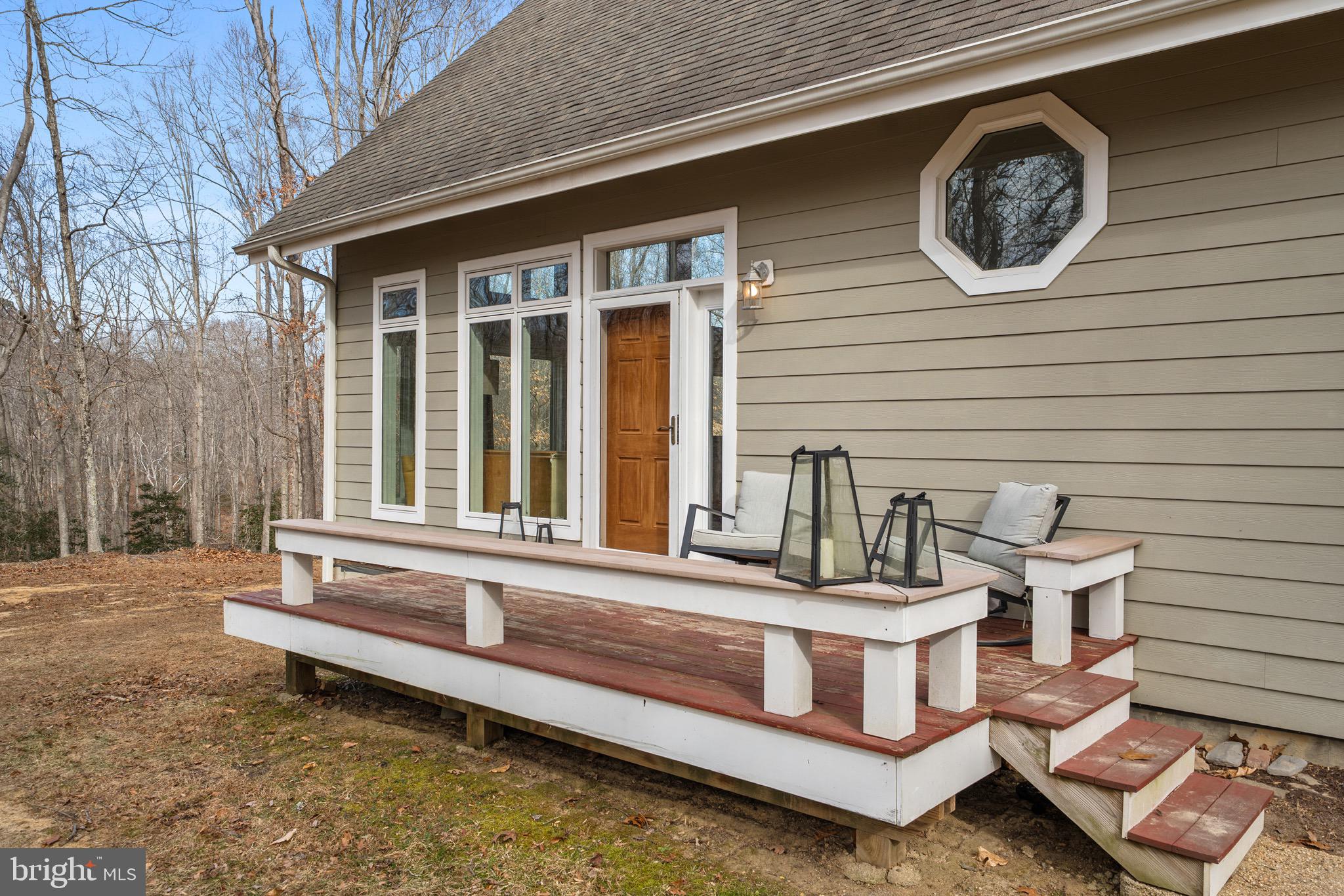 LEELAND - Residential