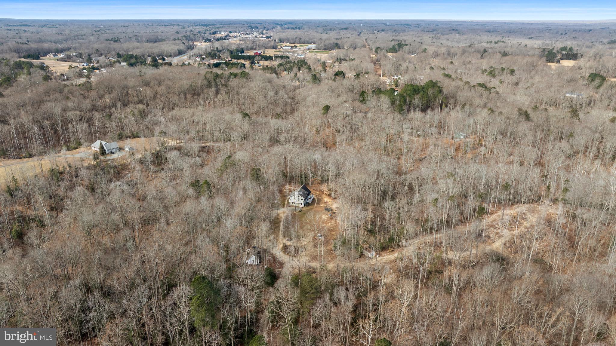 LEELAND - Residential