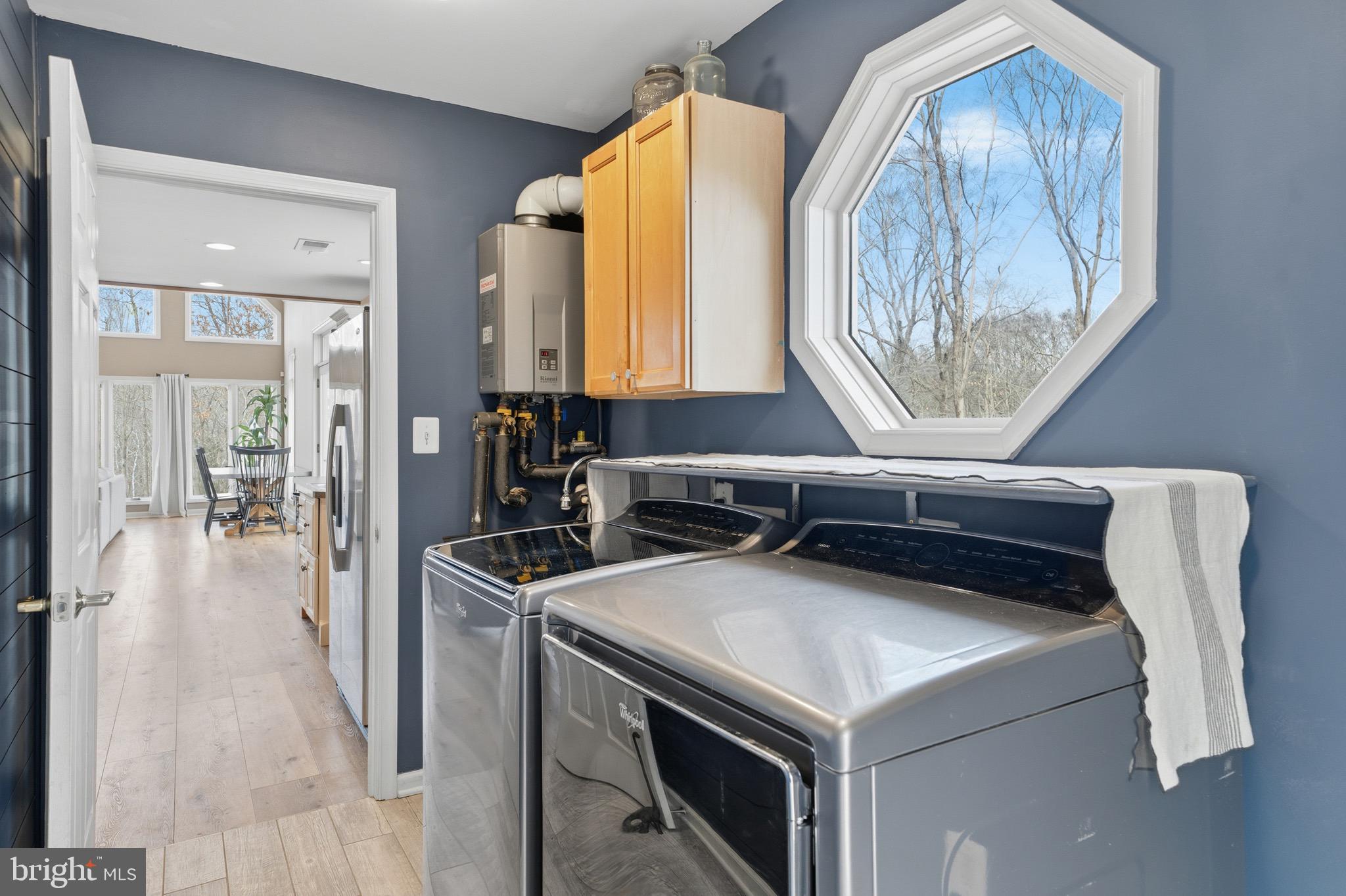 LEELAND - Residential