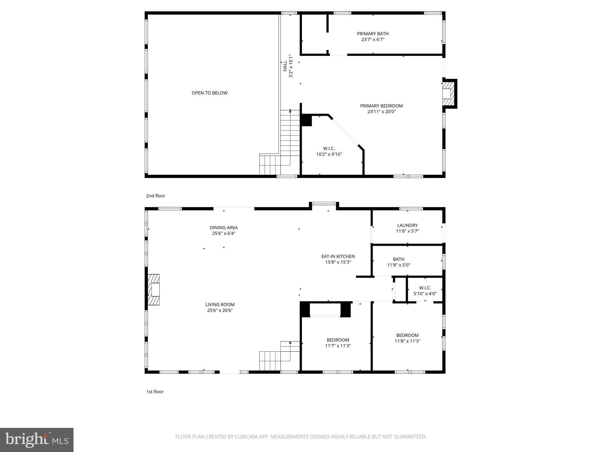 LEELAND - Residential
