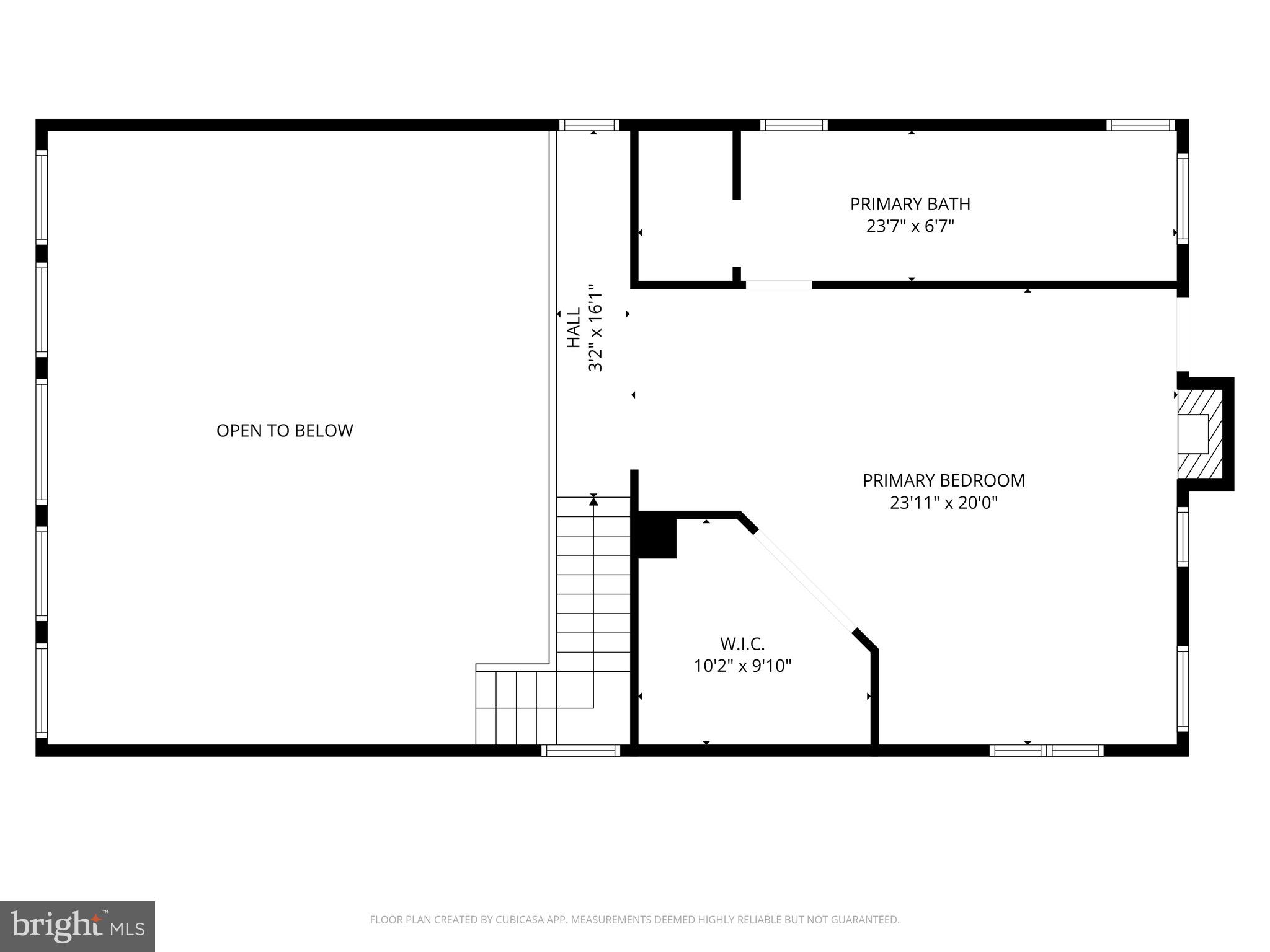 LEELAND - Residential