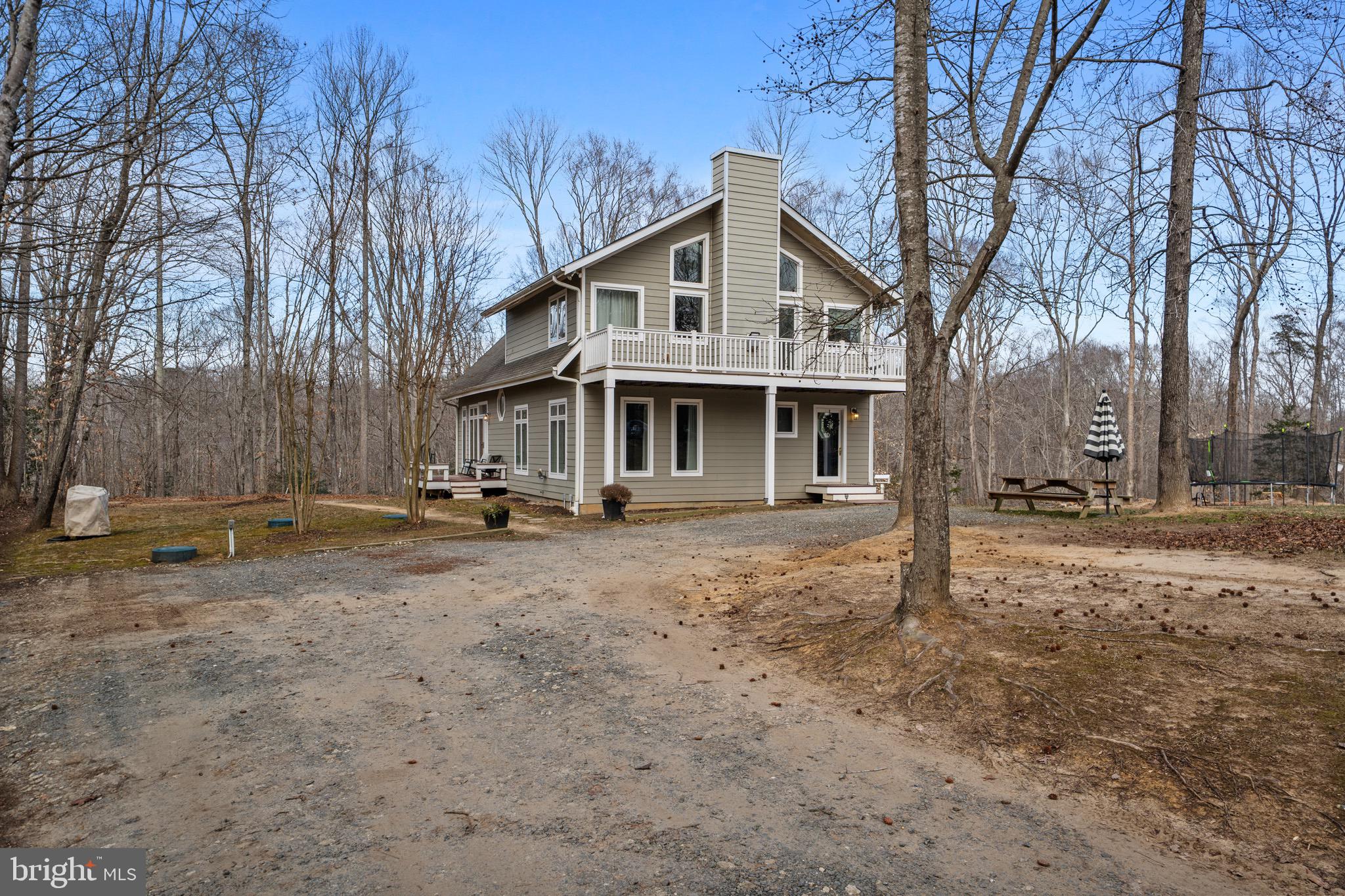 LEELAND - Residential