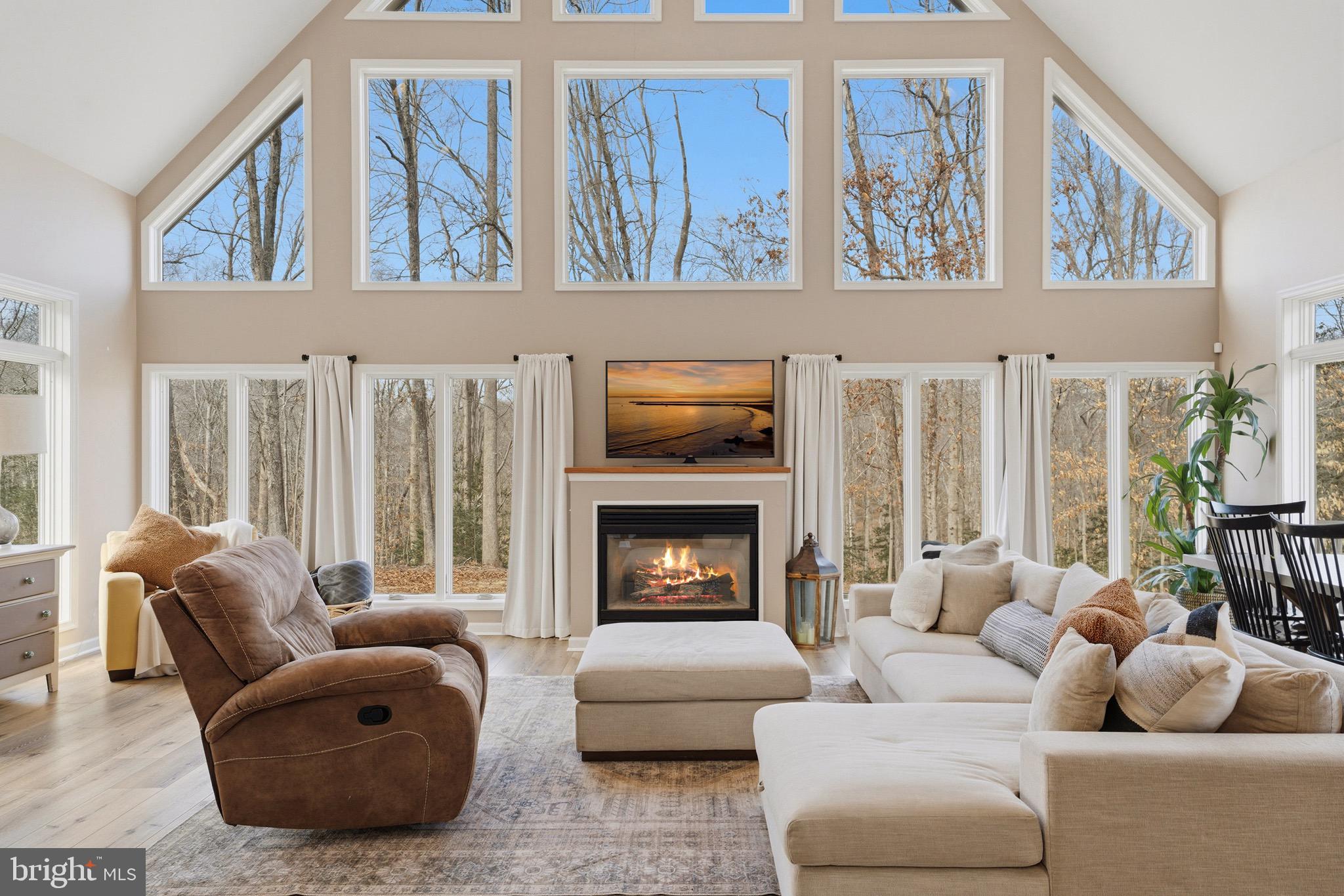 LEELAND - Residential