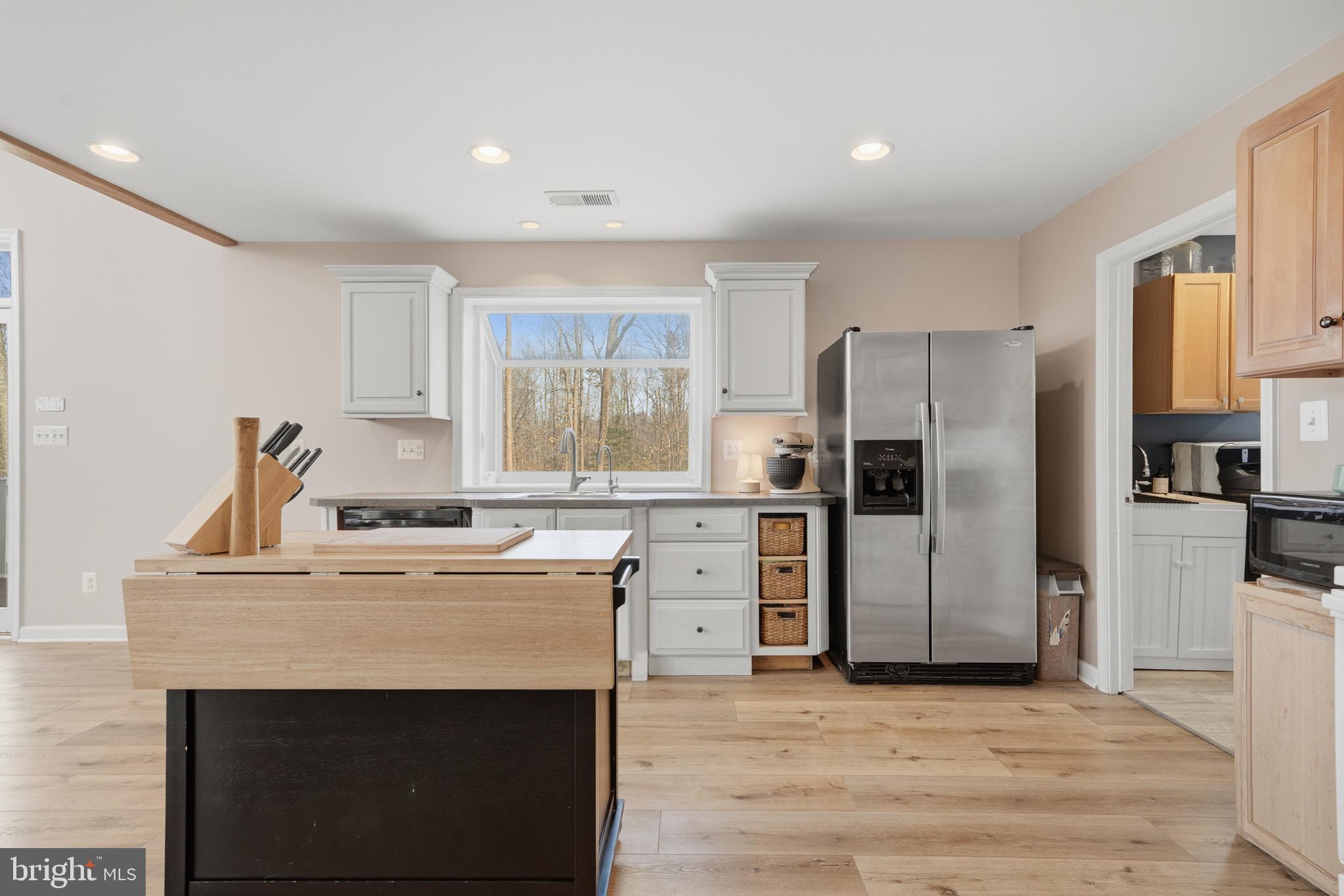 LEELAND - Residential