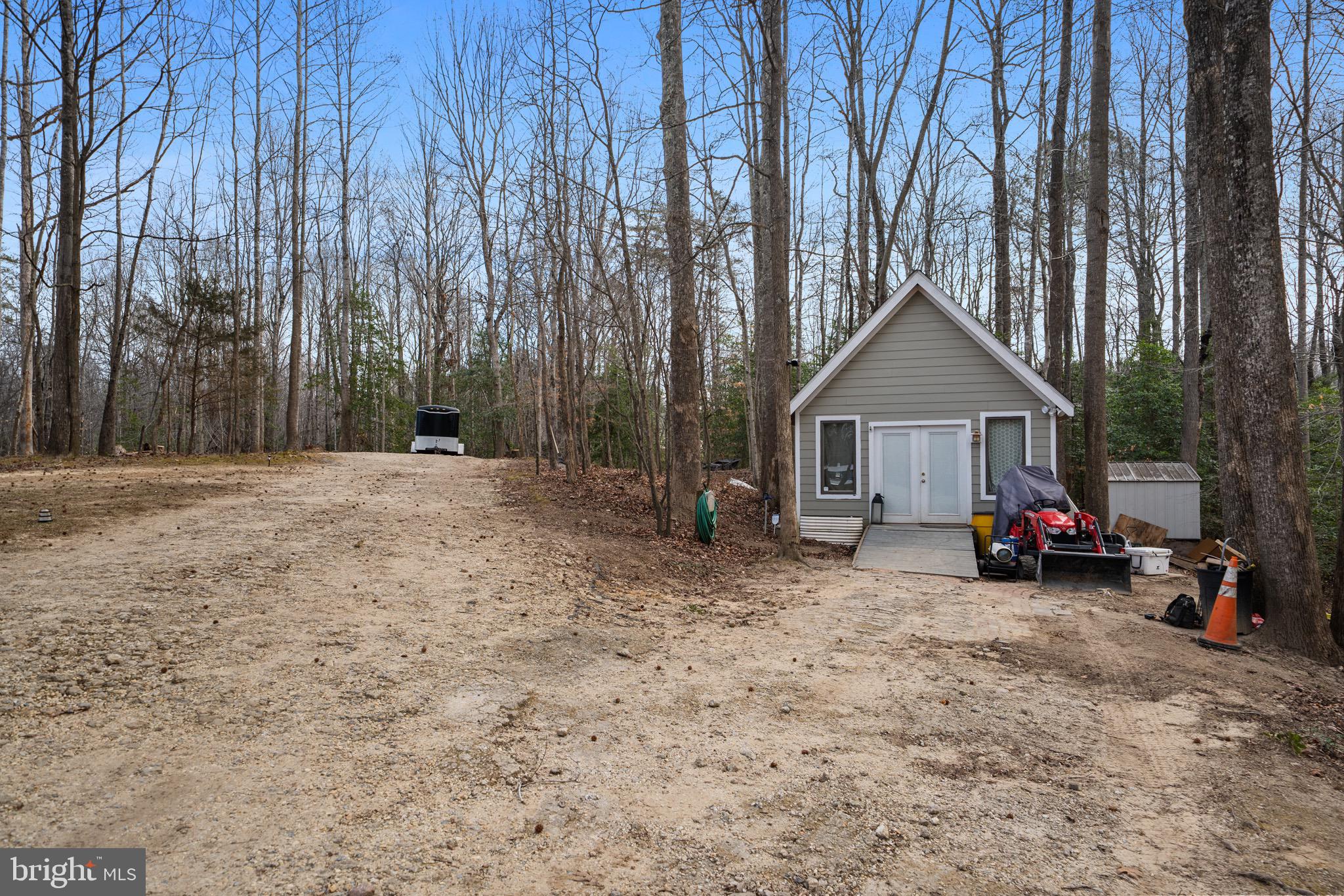 LEELAND - Residential