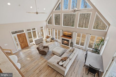 40808 LEELAND ROAD MECHANICSVILLE MD 20659