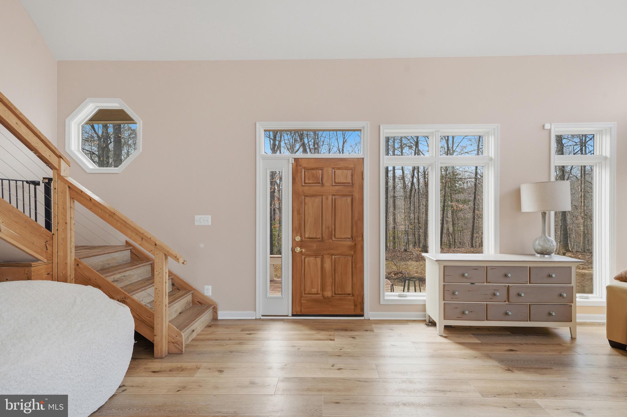 LEELAND - Residential