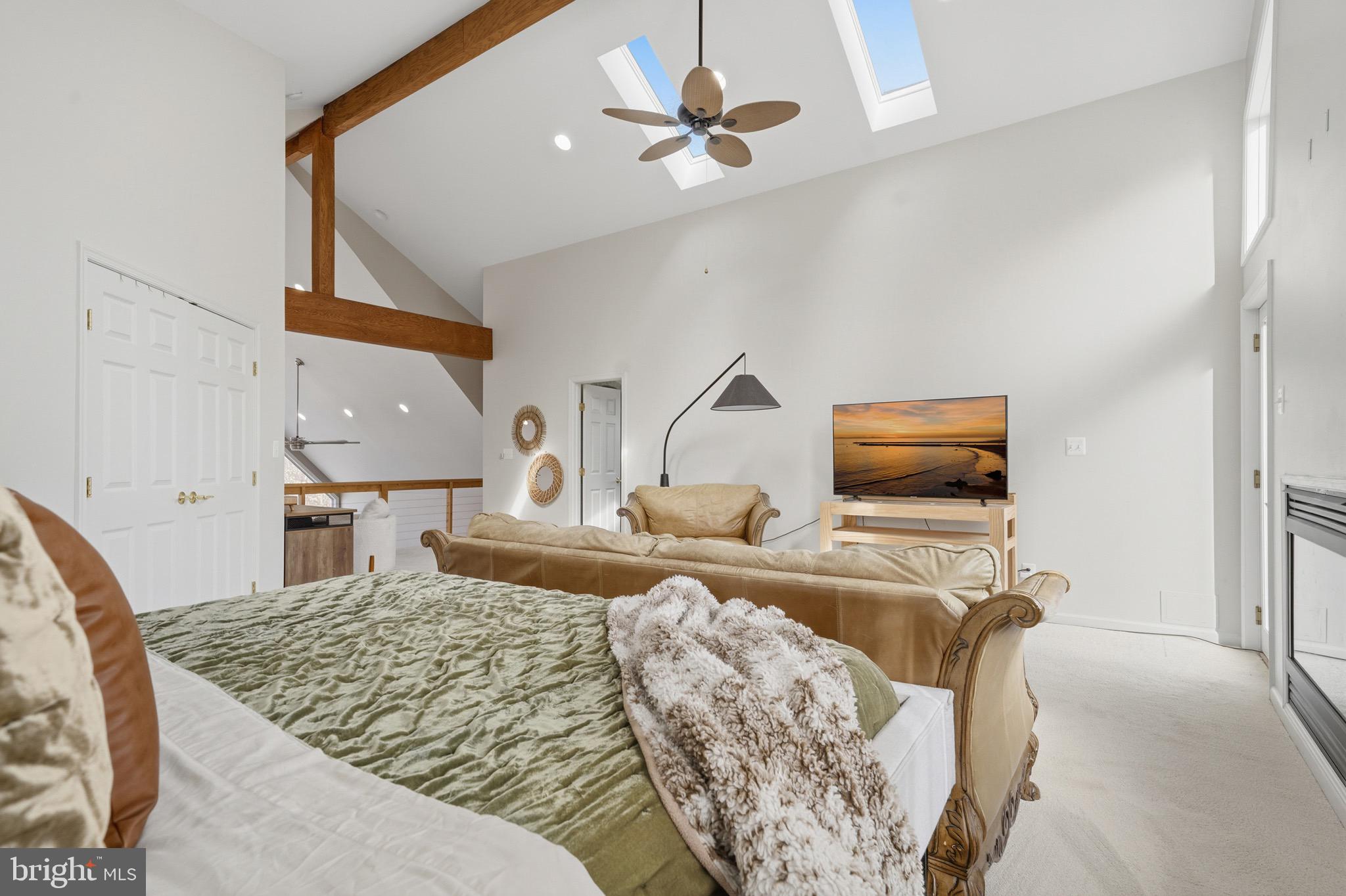 LEELAND - Residential