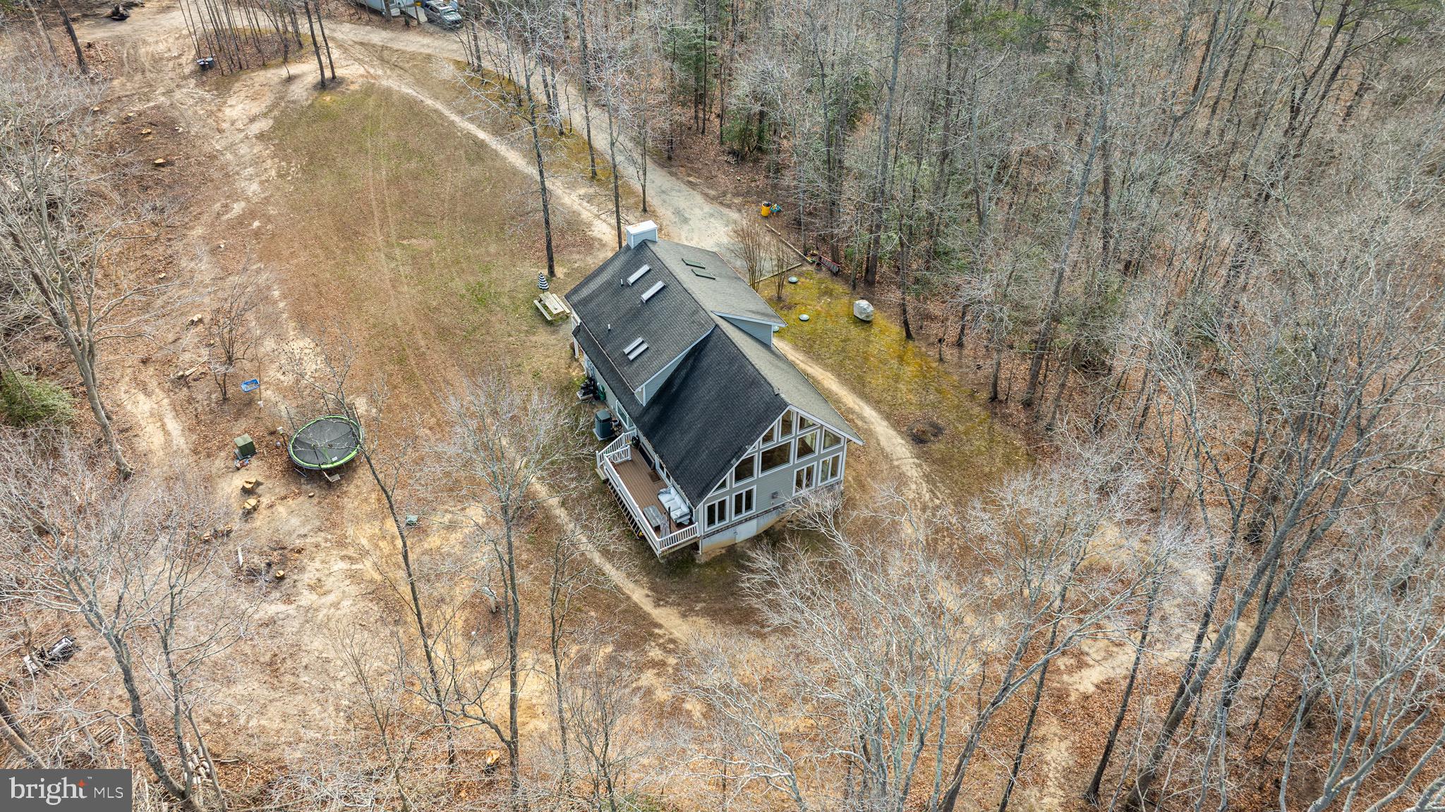 LEELAND - Residential