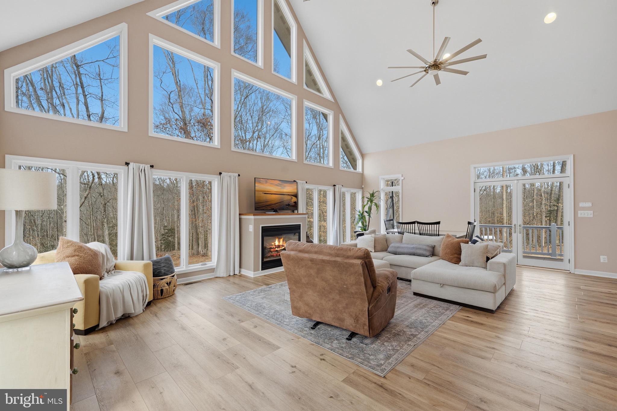 LEELAND - Residential