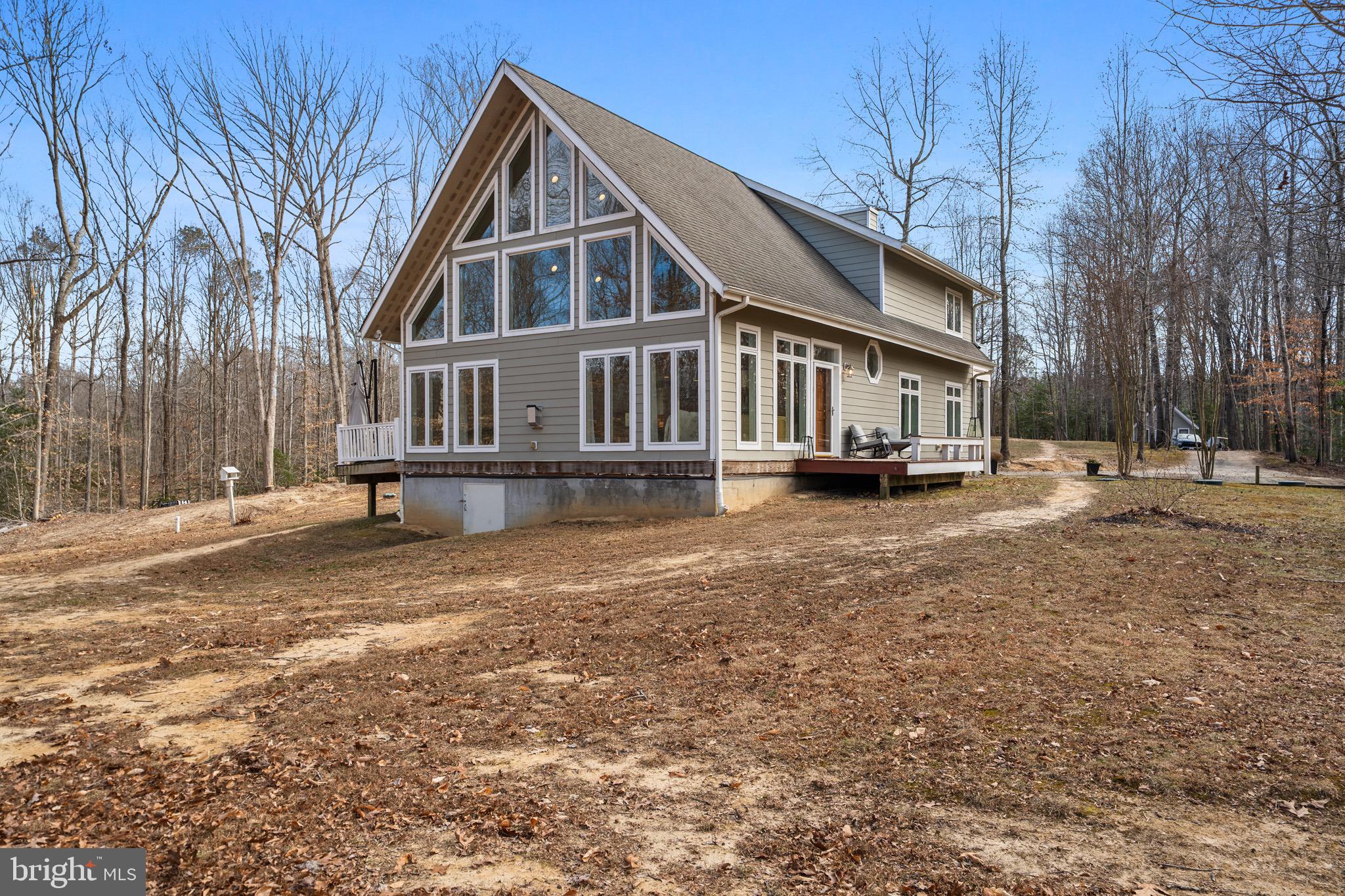 LEELAND - Residential