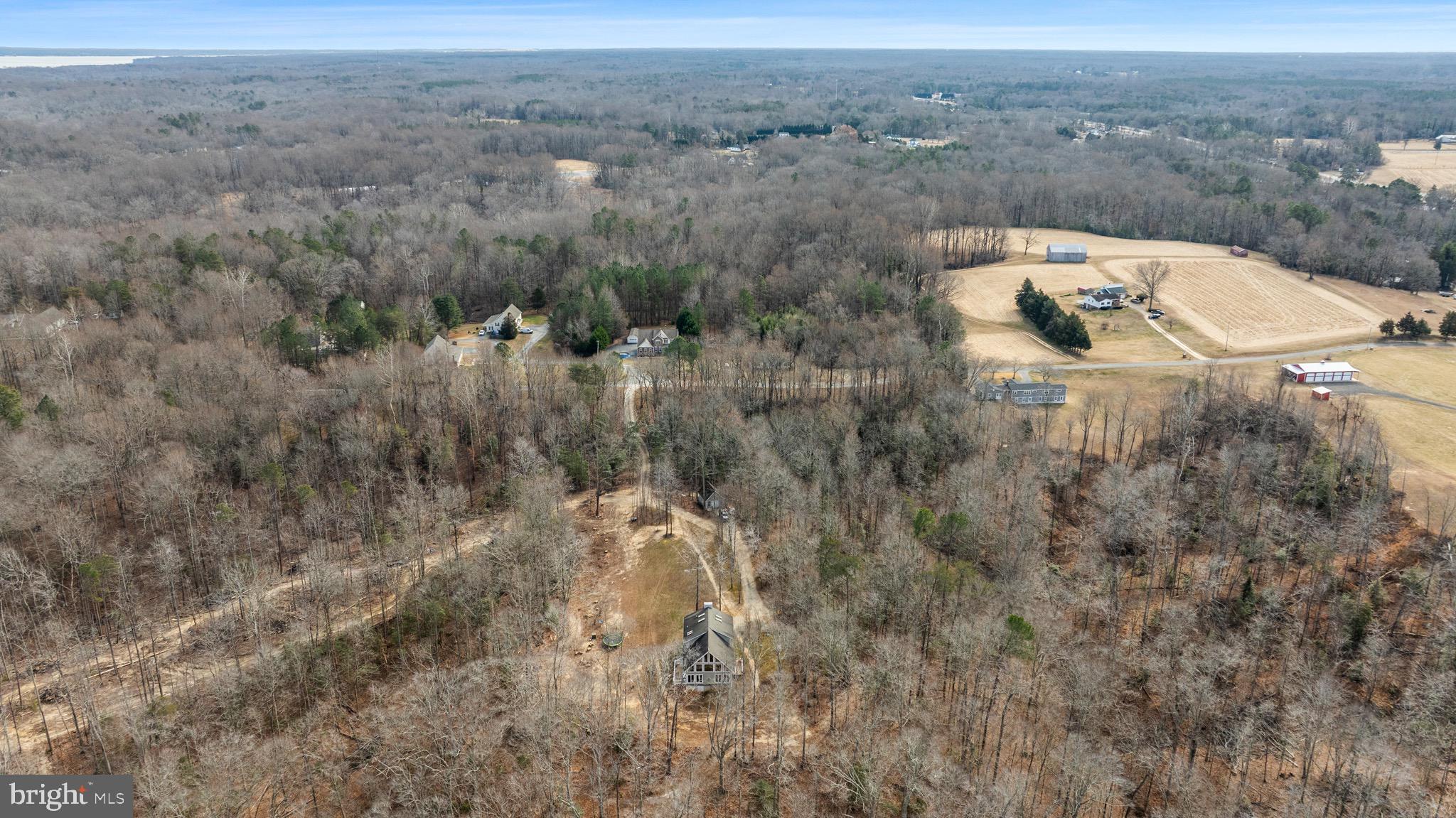 LEELAND - Residential