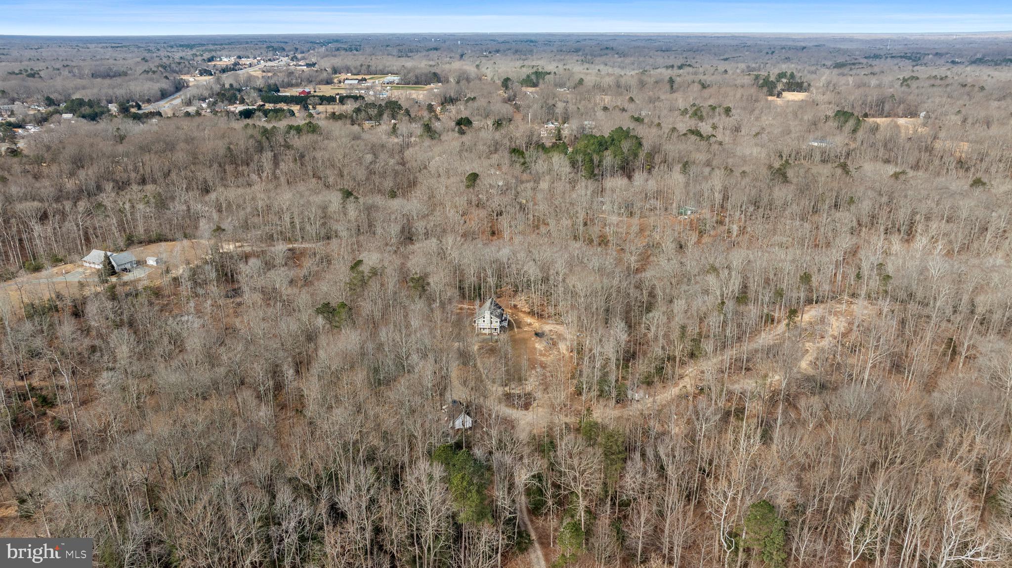 LEELAND - Residential