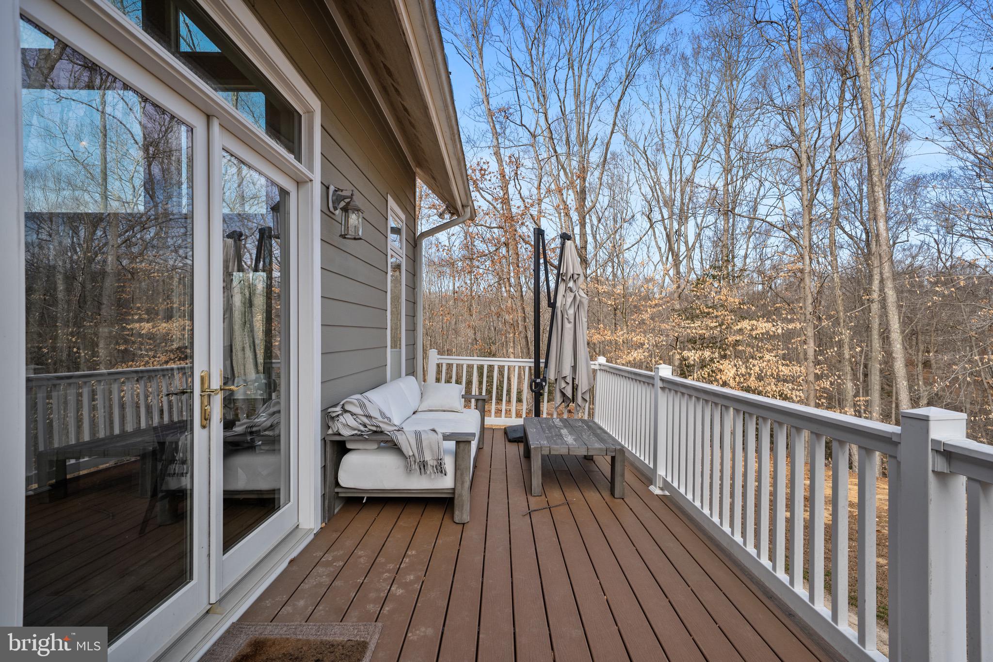 LEELAND - Residential