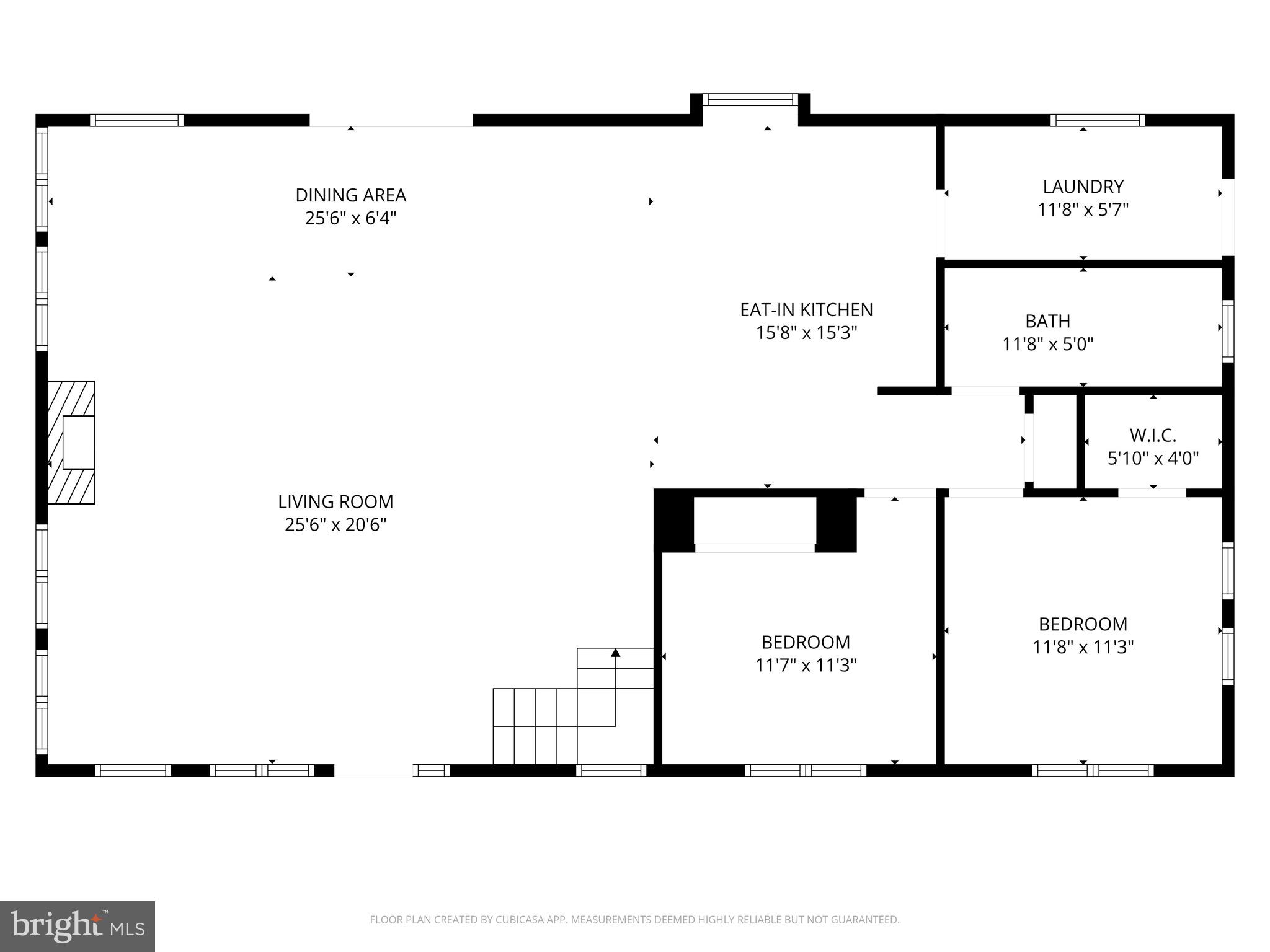 LEELAND - Residential