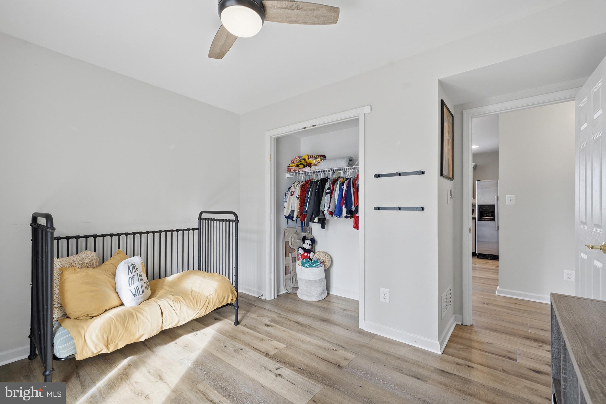 LEELAND - Residential