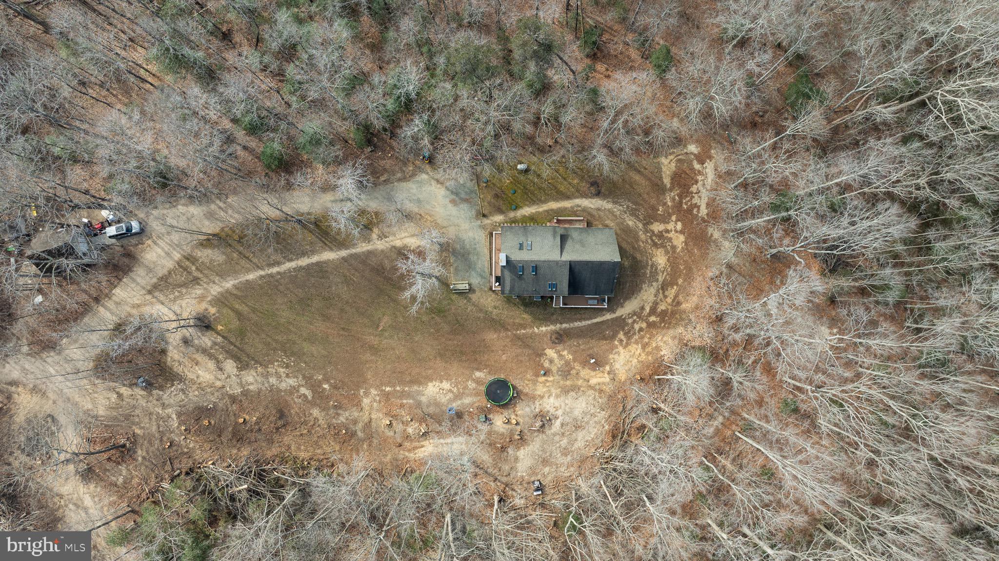 LEELAND - Residential