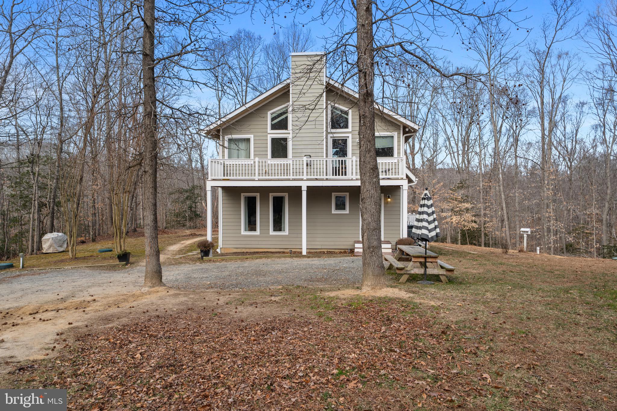 LEELAND - Residential