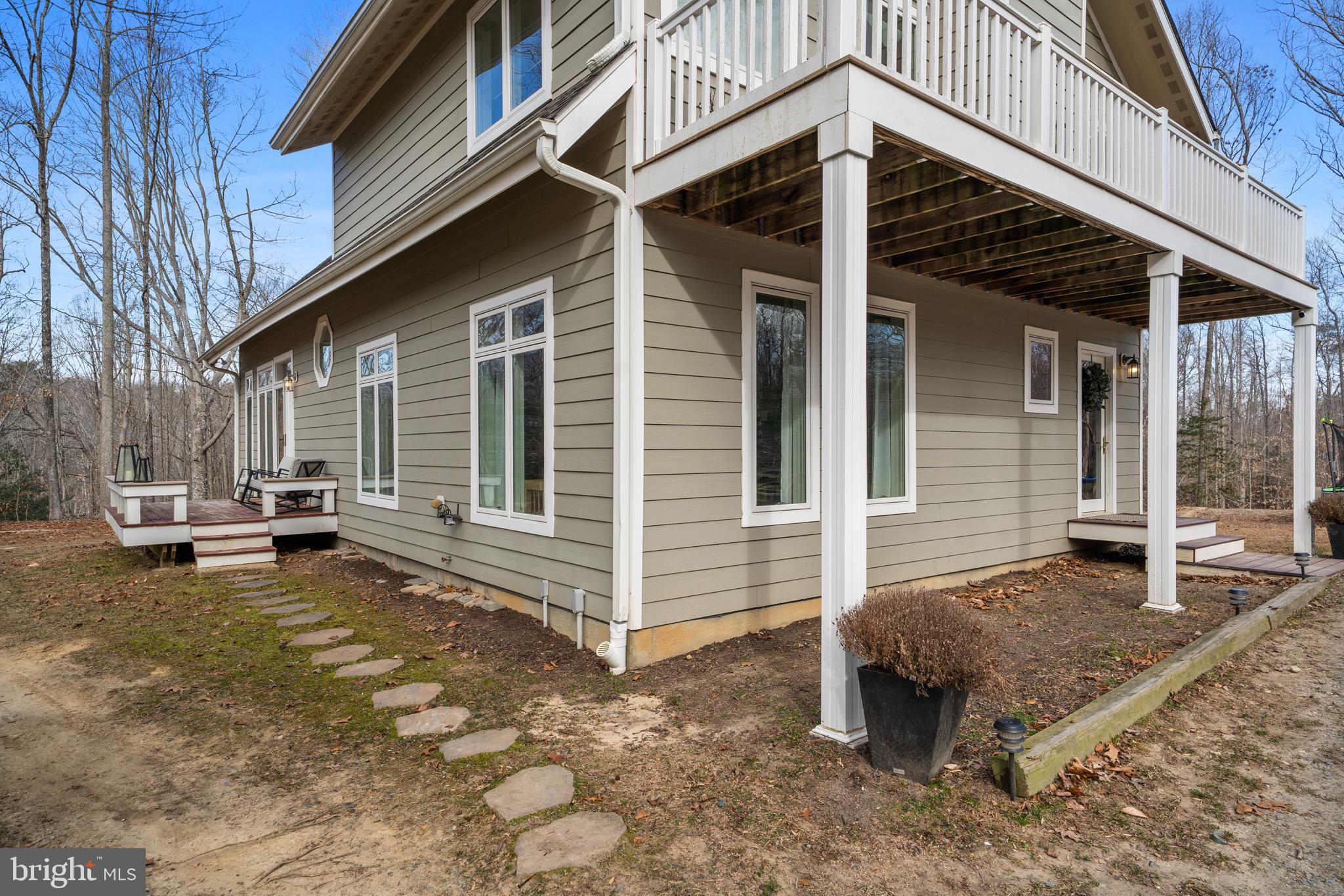 LEELAND - Residential