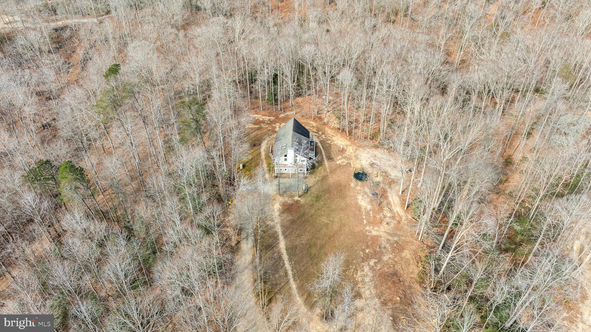 LEELAND - Residential