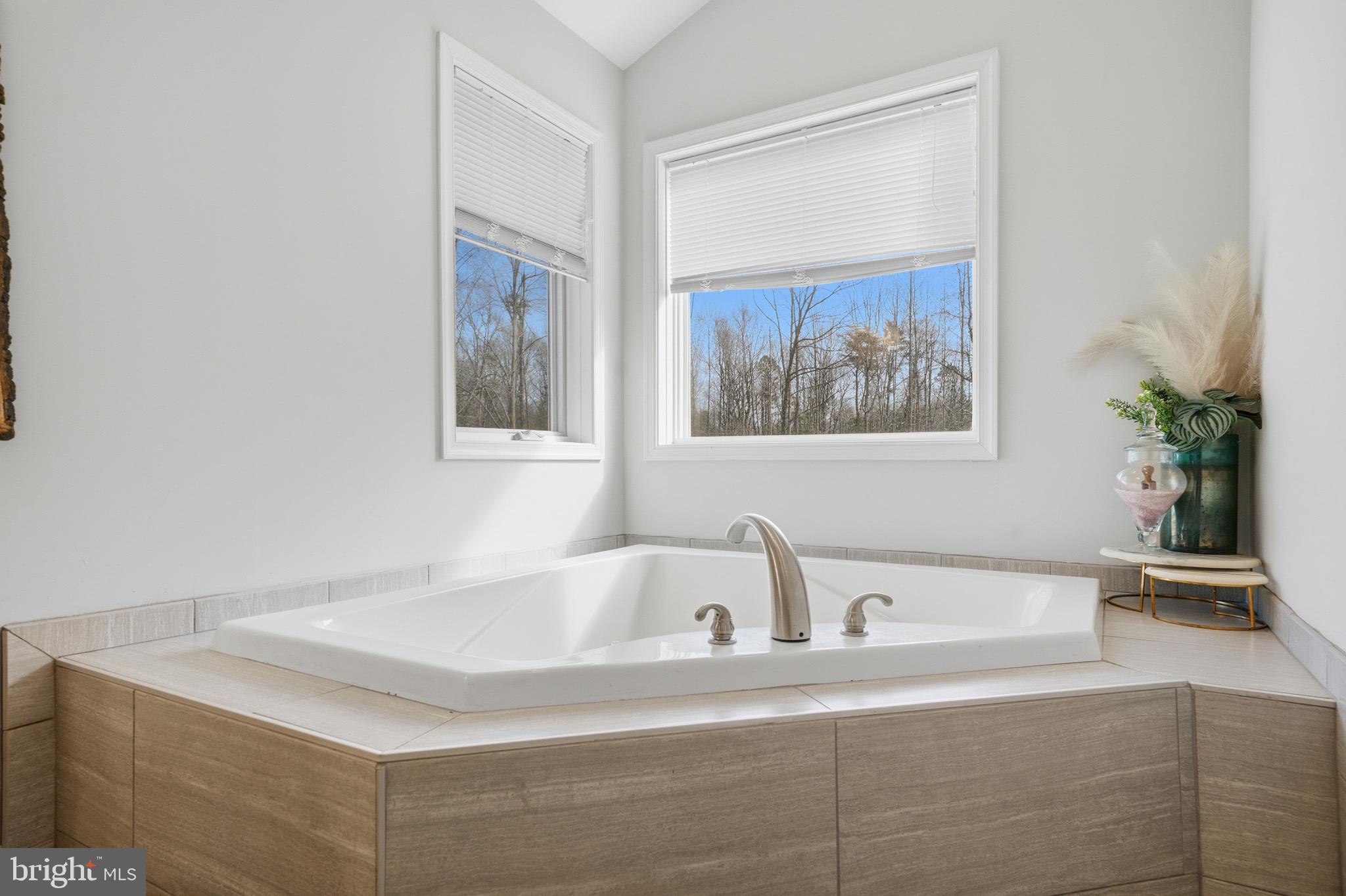 LEELAND - Residential