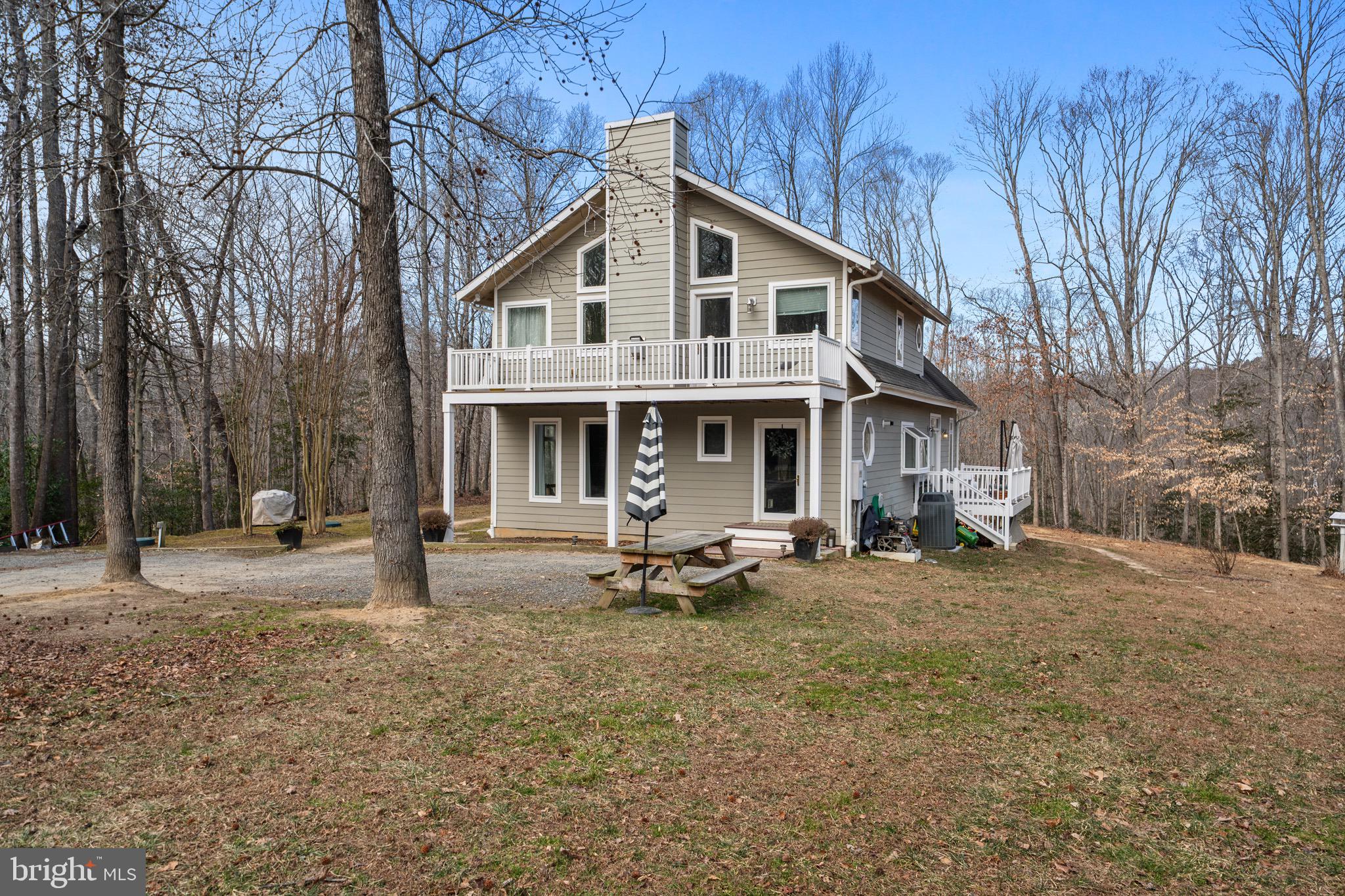 LEELAND - Residential