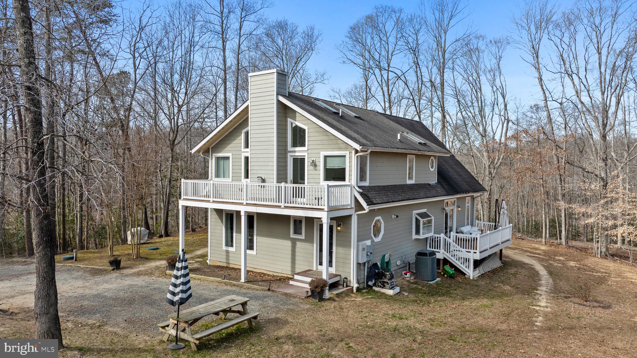 LEELAND - Residential