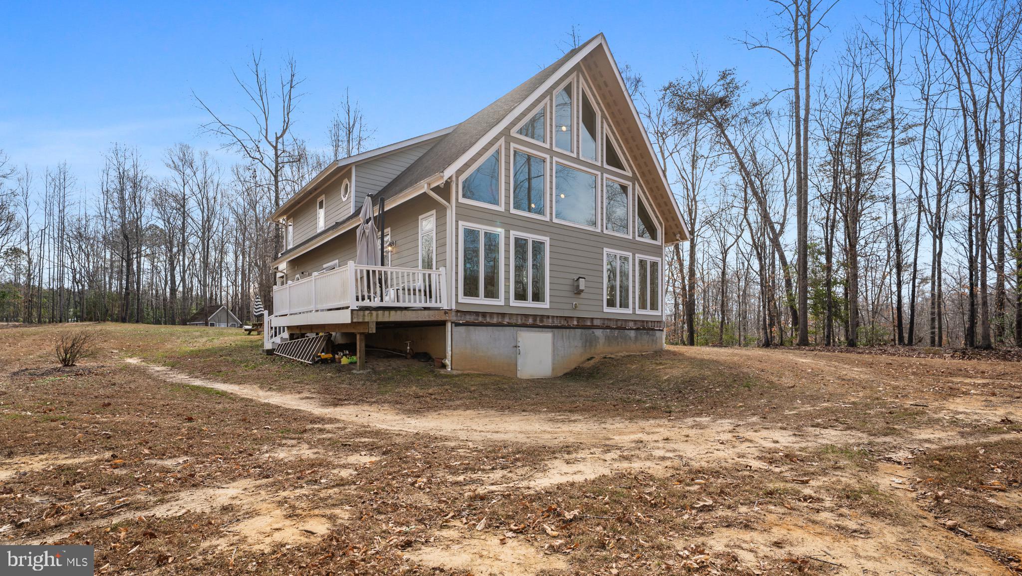 LEELAND - Residential