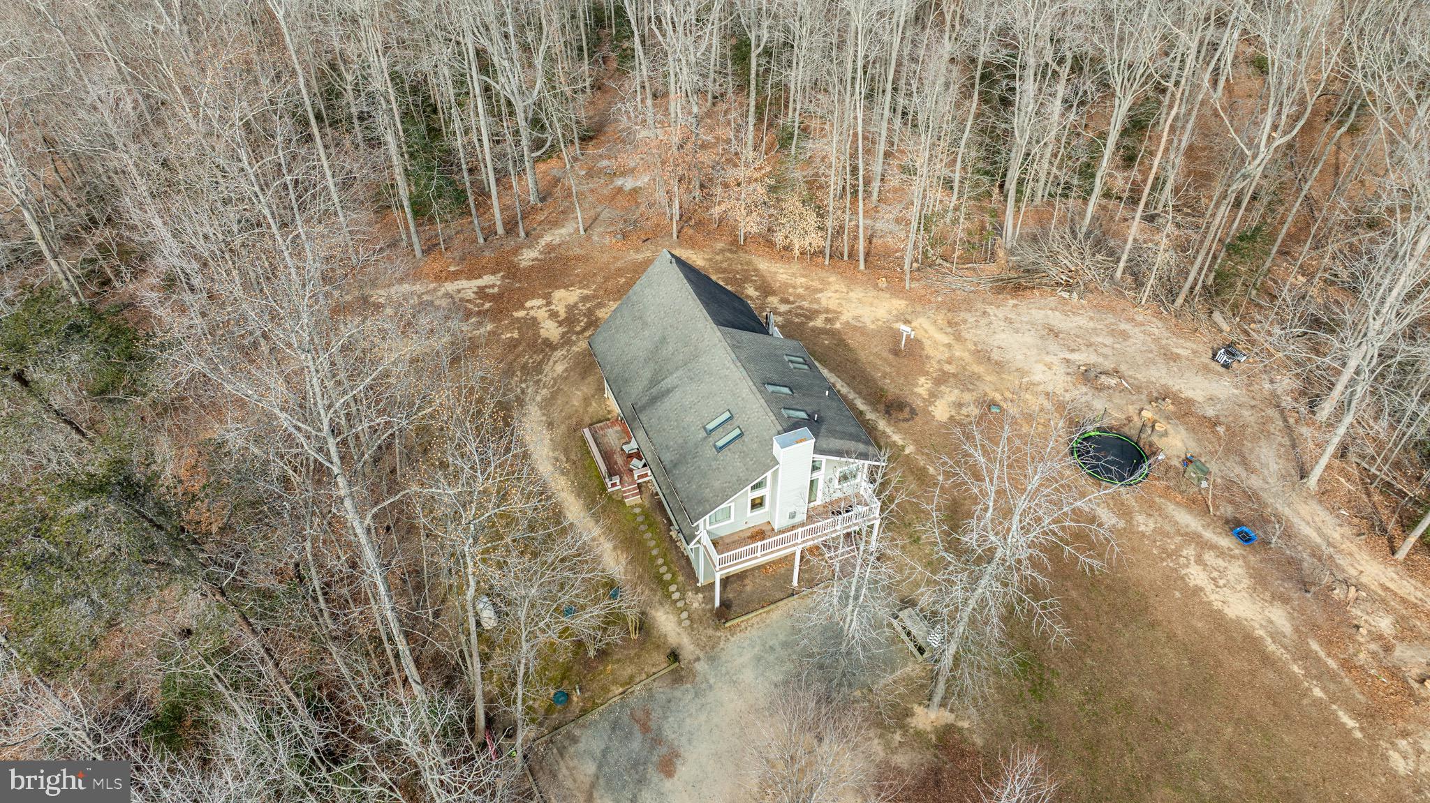 LEELAND - Residential