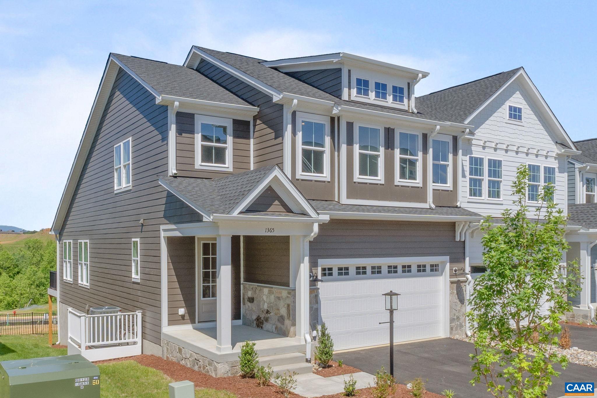 4B-433 BELVEDERE BLVD